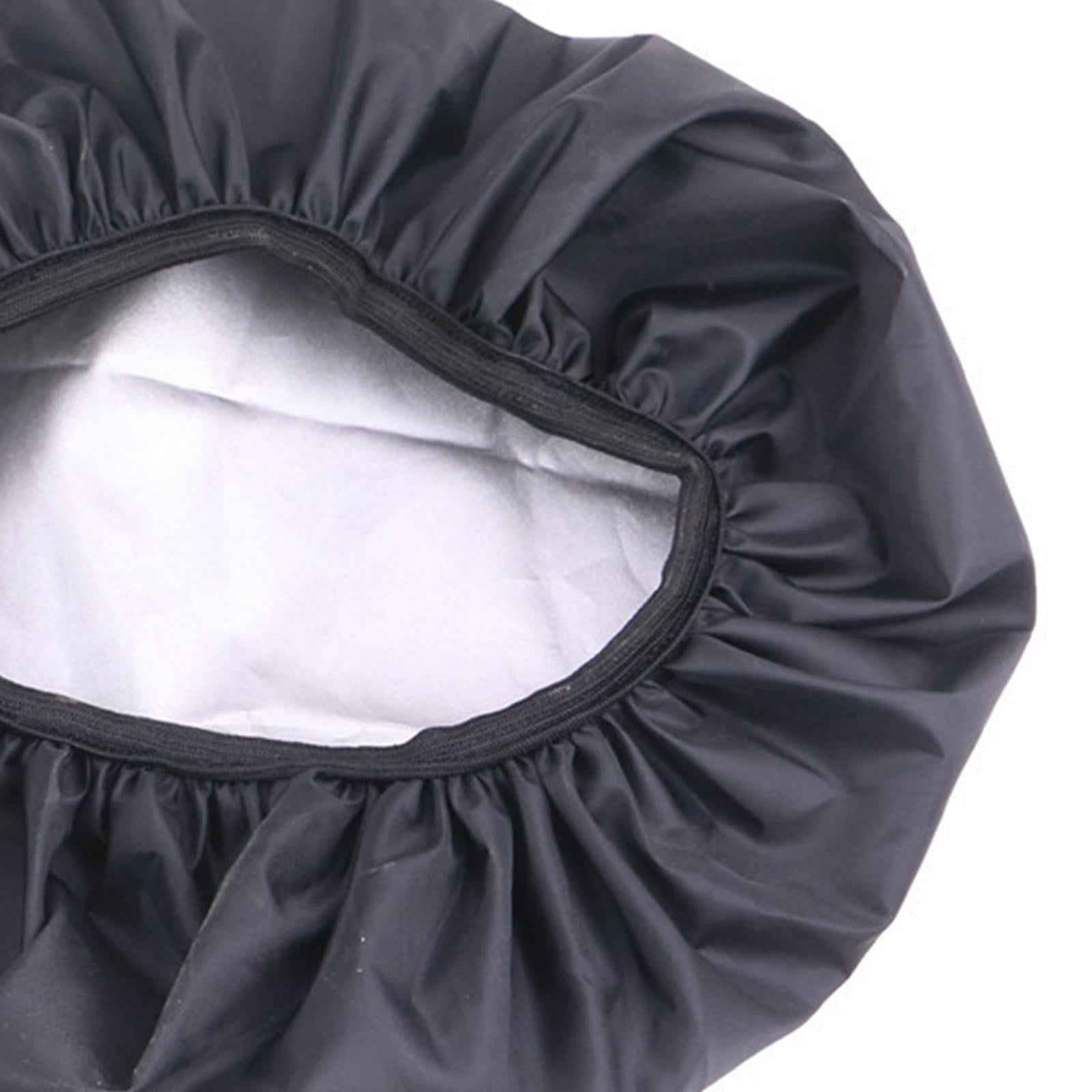 Bike Seat Rain Cover Waterproof Mountain Bike Seat Cover Bike Seat Protector