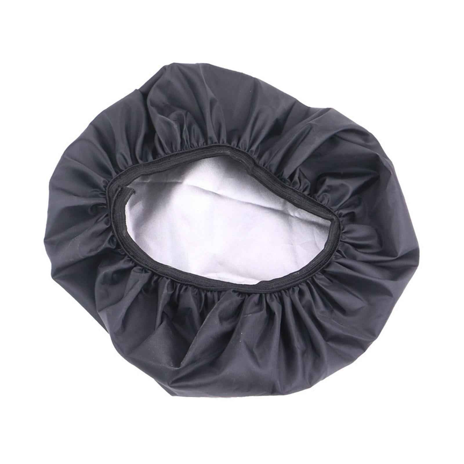 Bike Seat Rain Cover Waterproof Mountain Bike Seat Cover Bike Seat Protector