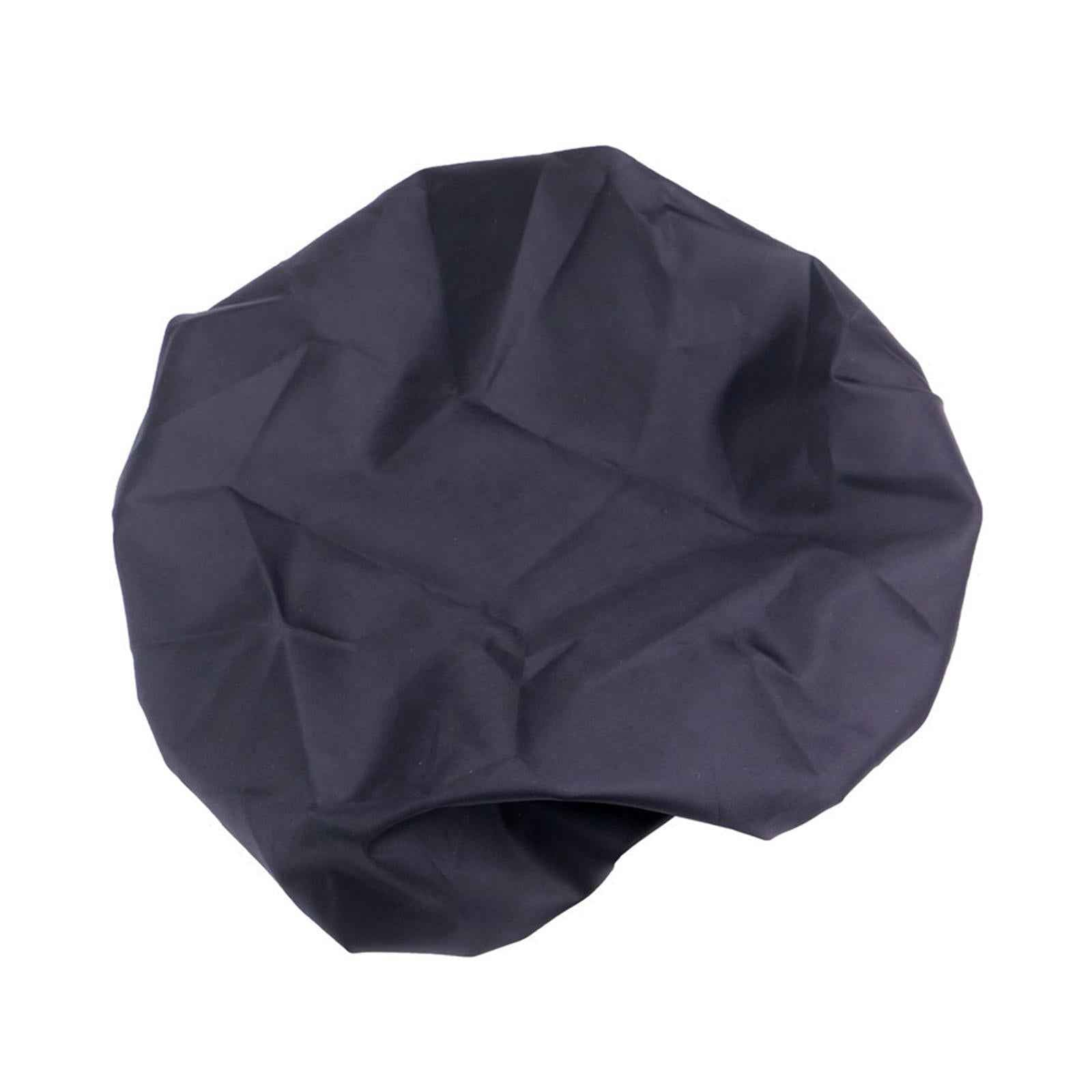 Bike Seat Rain Cover Waterproof Mountain Bike Seat Cover Bike Seat Protector