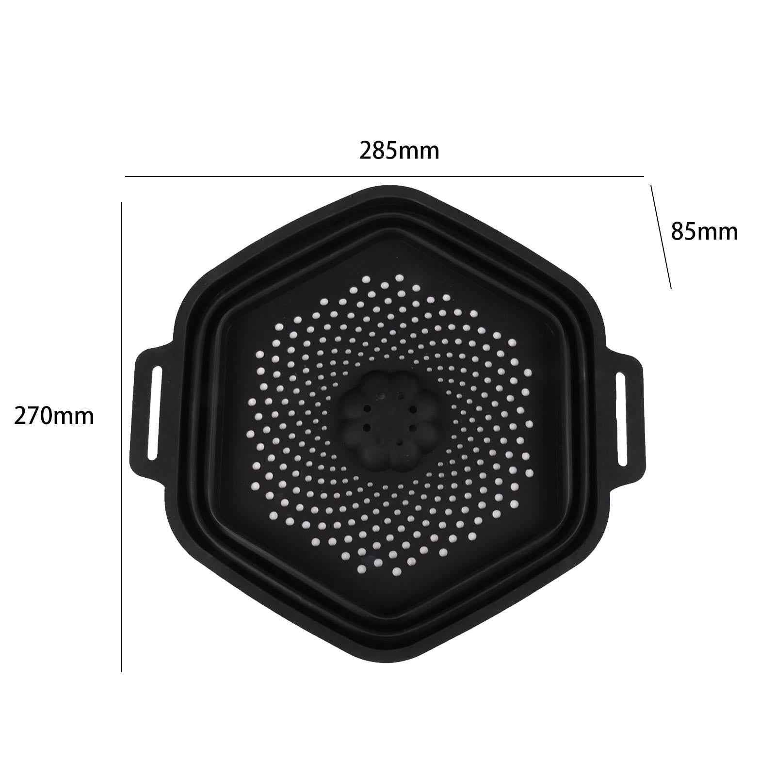 Arctic Ice Shower Folded Silicone Ice Bath Tub for Adults Gyms Business Trip