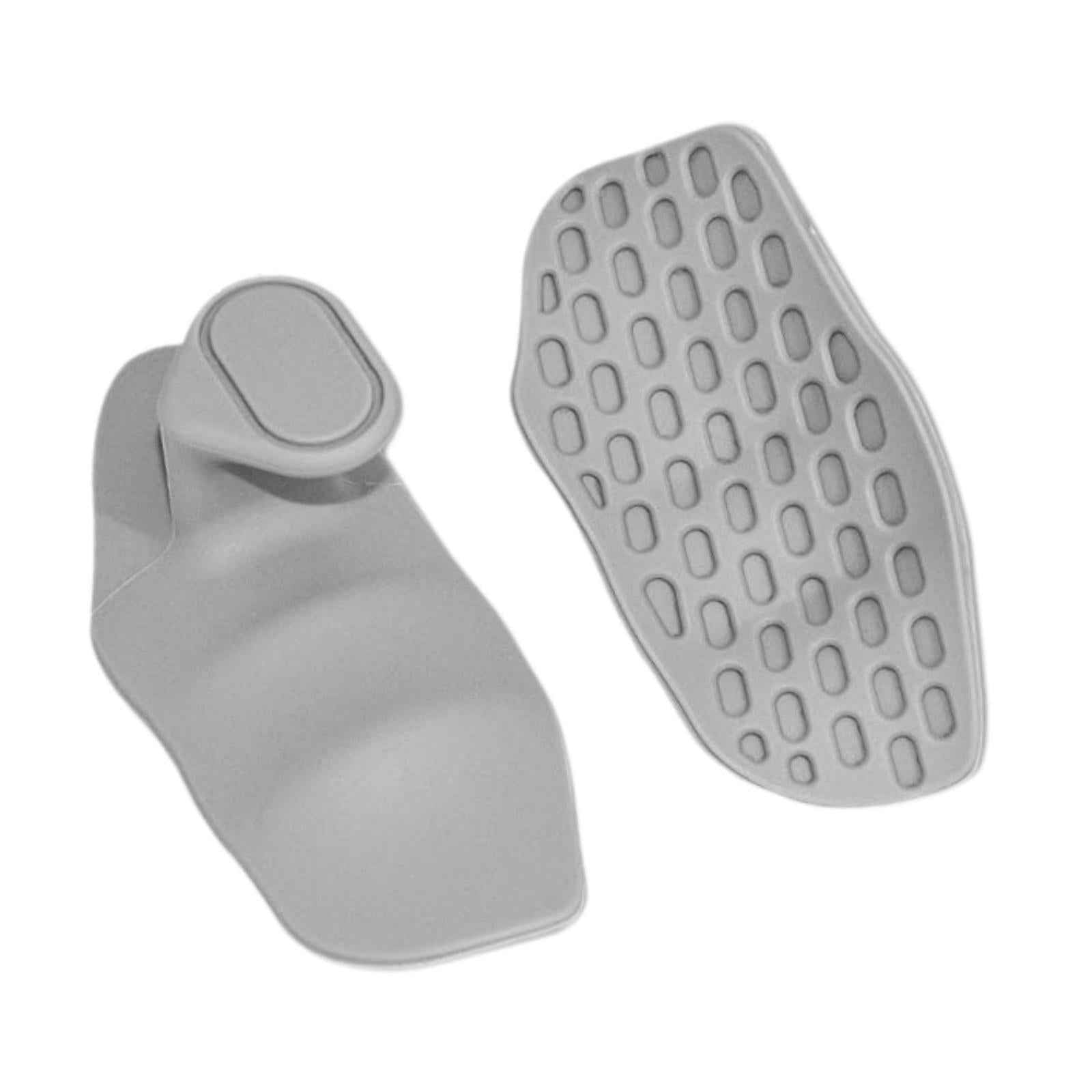 Gym Weight Lifting Grips Sturdy Gym Gloves for Men Women Gymnastics Pull Ups