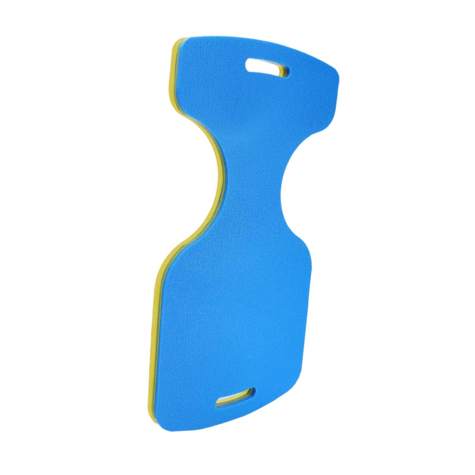 Pool Floating Seat Beach Yard Summer Comfortable Hot Tub Water Saddle Float Yellow Blue Green