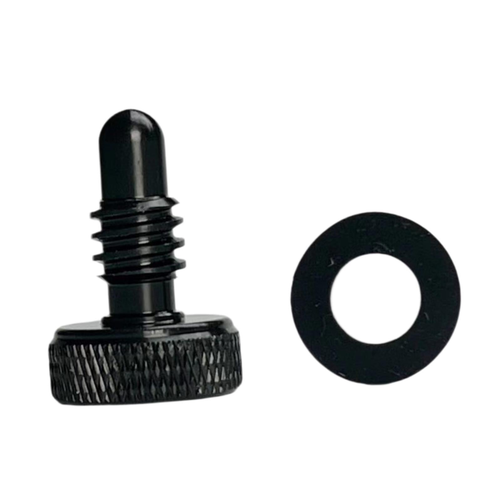 Billiard Cue Bottom Plug Protective Practical Pool Cue Stick Joint Protector