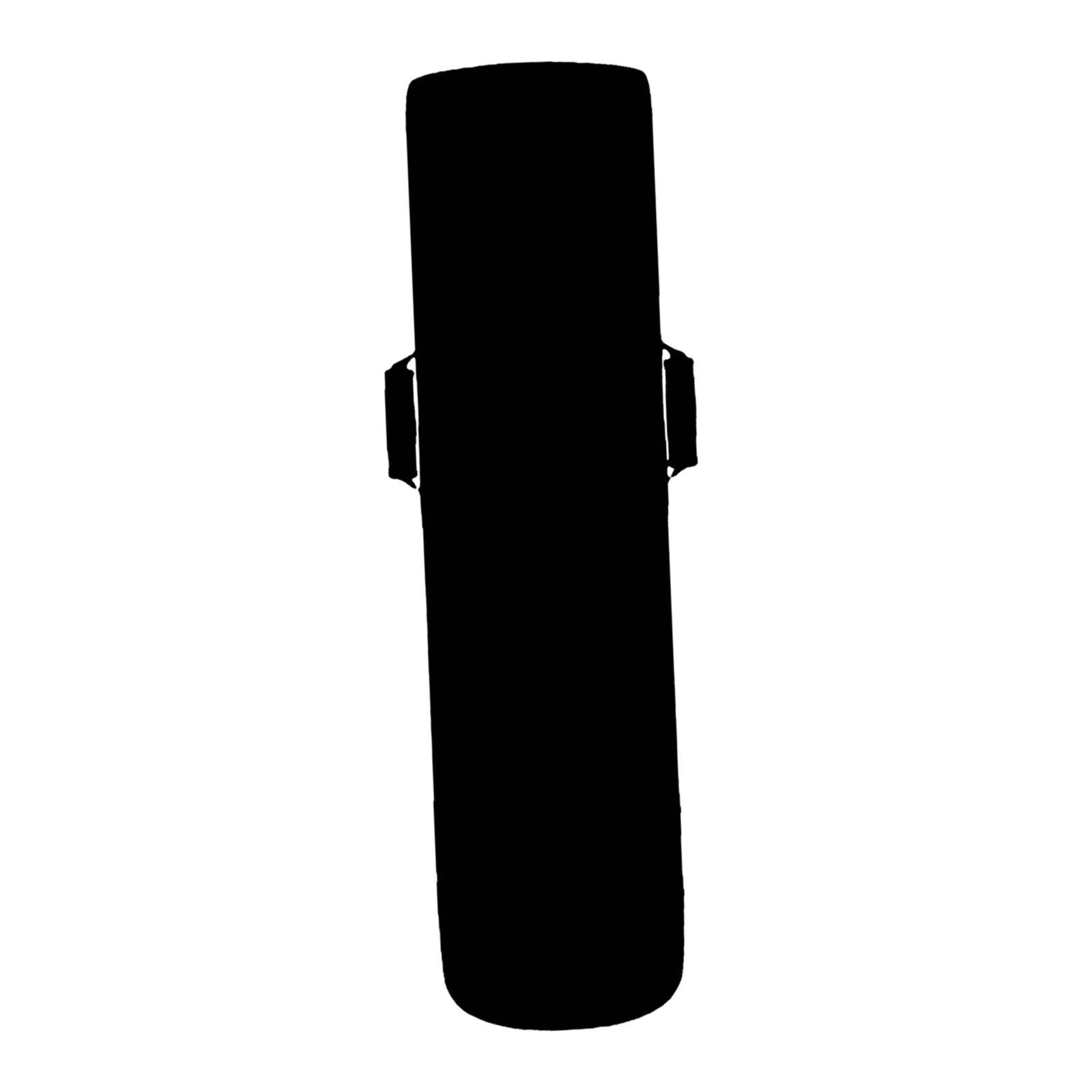 Grappling Dummy Unfilled Multiuse Punching Bag for Taekwondo Exercise Boxing