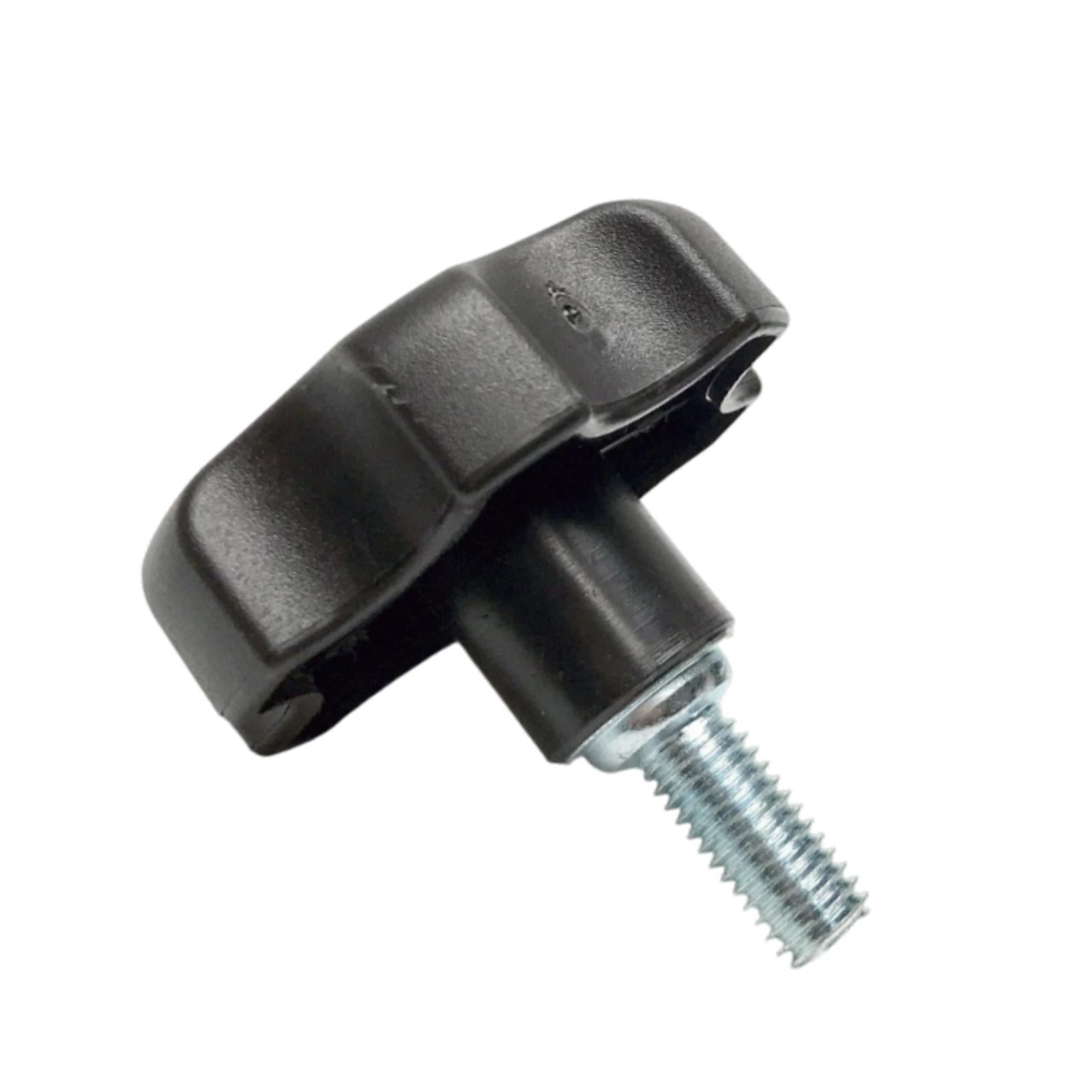 Universal Pop Pin Replacement Part Portable Easy Install Screw Pull Pin Knob