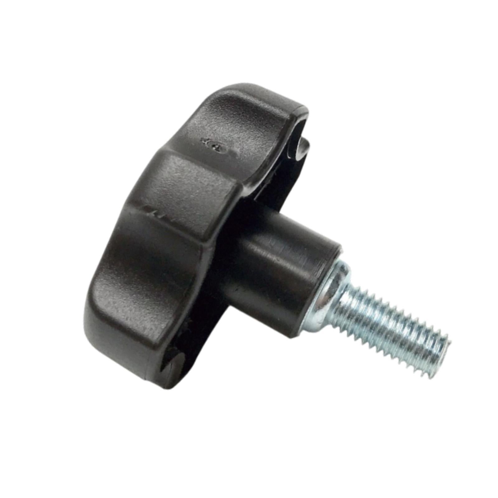 Universal Pop Pin Replacement Part Portable Easy Install Screw Pull Pin Knob