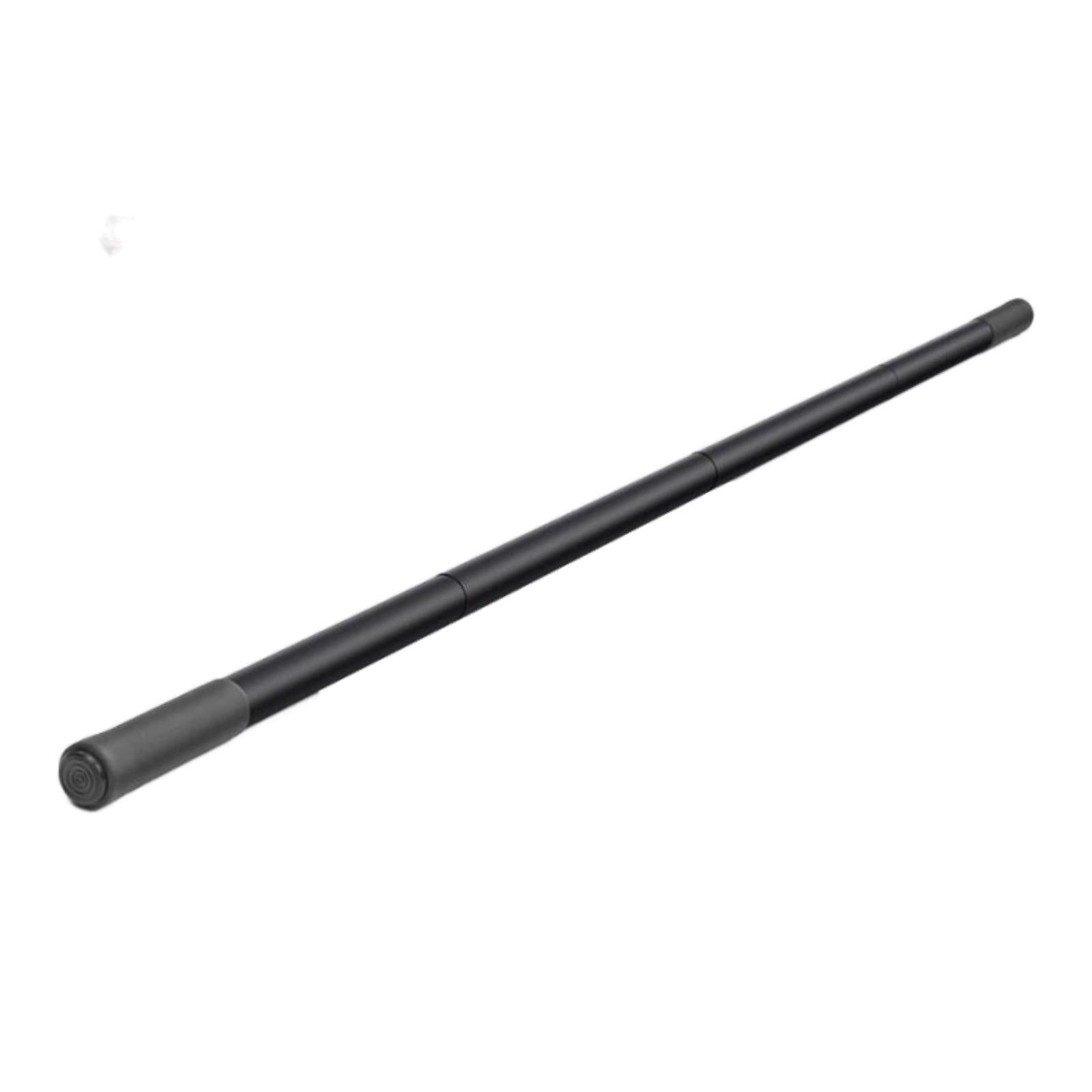 Yoga Stick Portable Stretching Stick for Strength Training Gymnasts Home Gym
