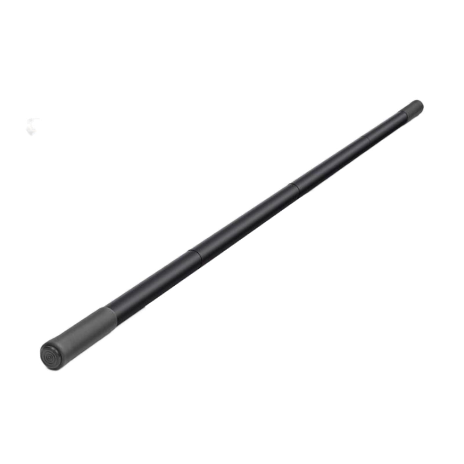 Yoga Stick Portable Stretching Stick for Strength Training Gymnasts Home Gym