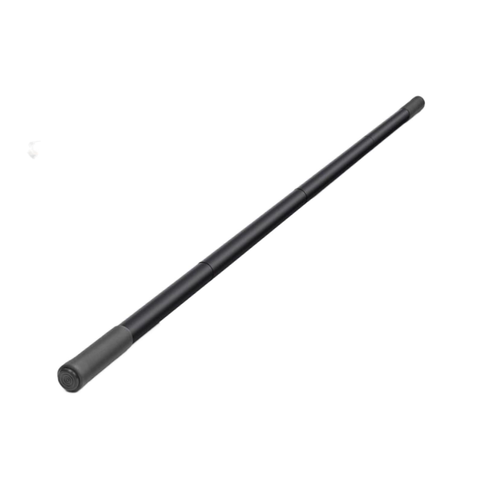 Yoga Stick Portable Stretching Stick for Strength Training Gymnasts Home Gym