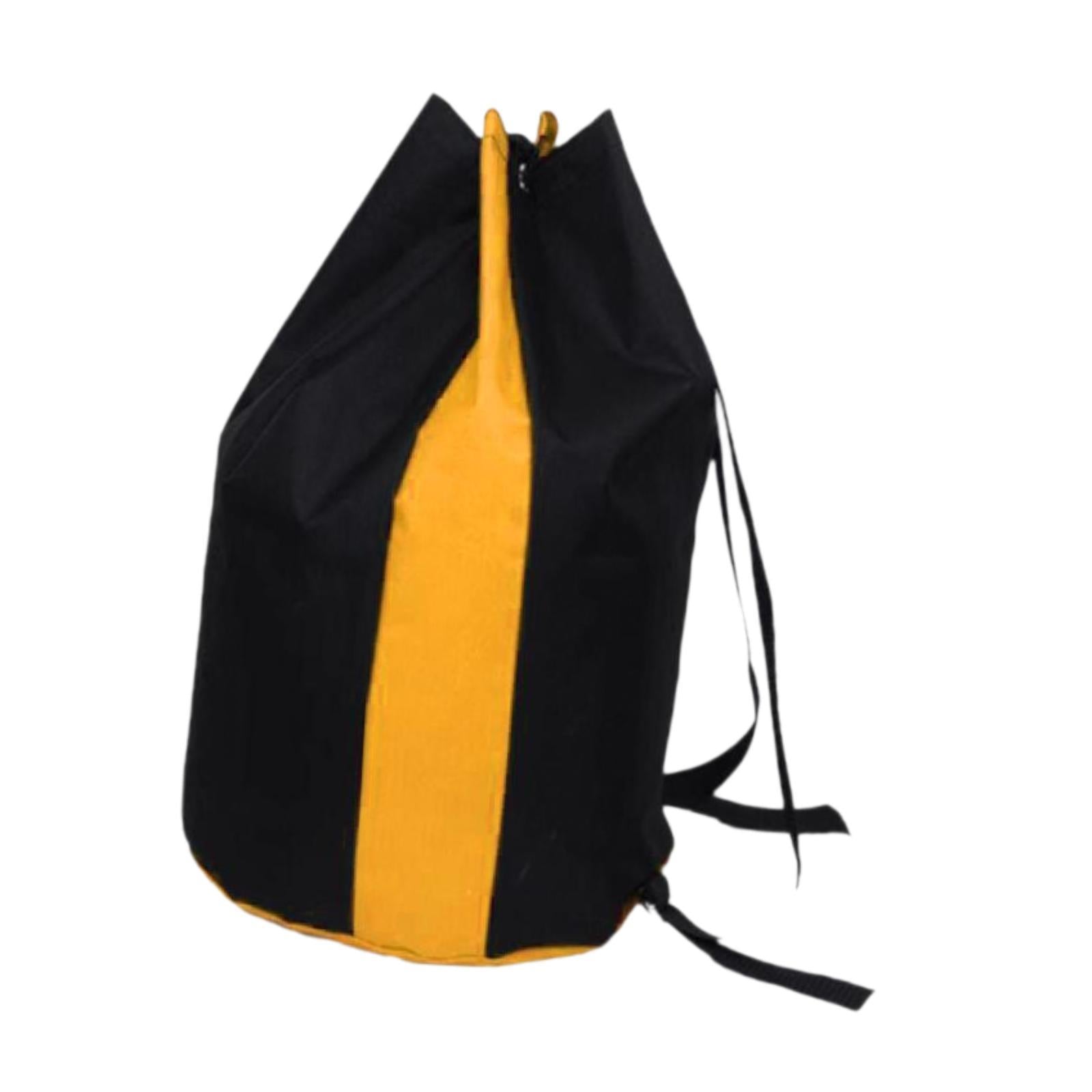 Taekwondo Bag Casual Daypack Lightweight Water Resistant Drawstring Backpack