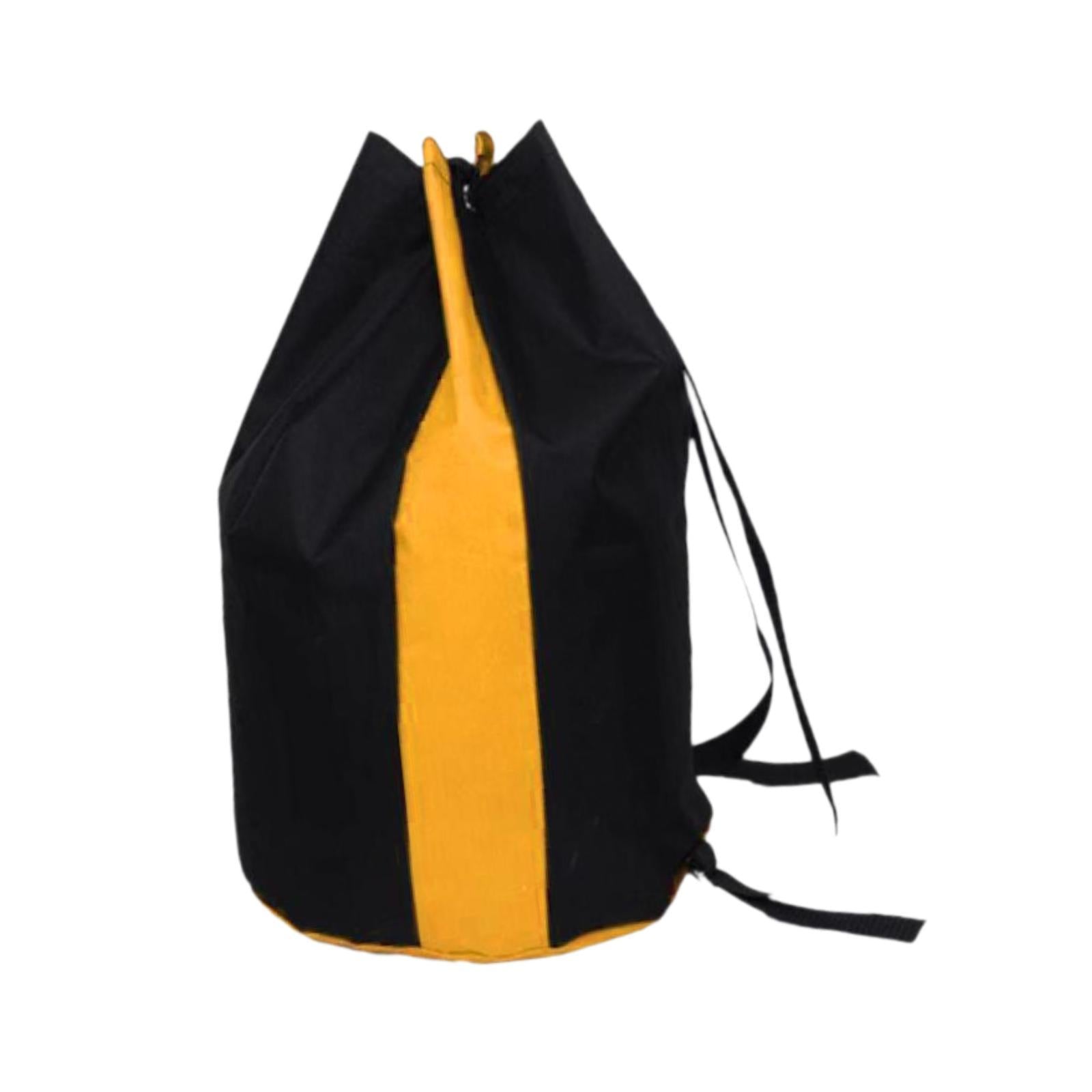 Taekwondo Bag Casual Daypack Lightweight Water Resistant Drawstring Backpack