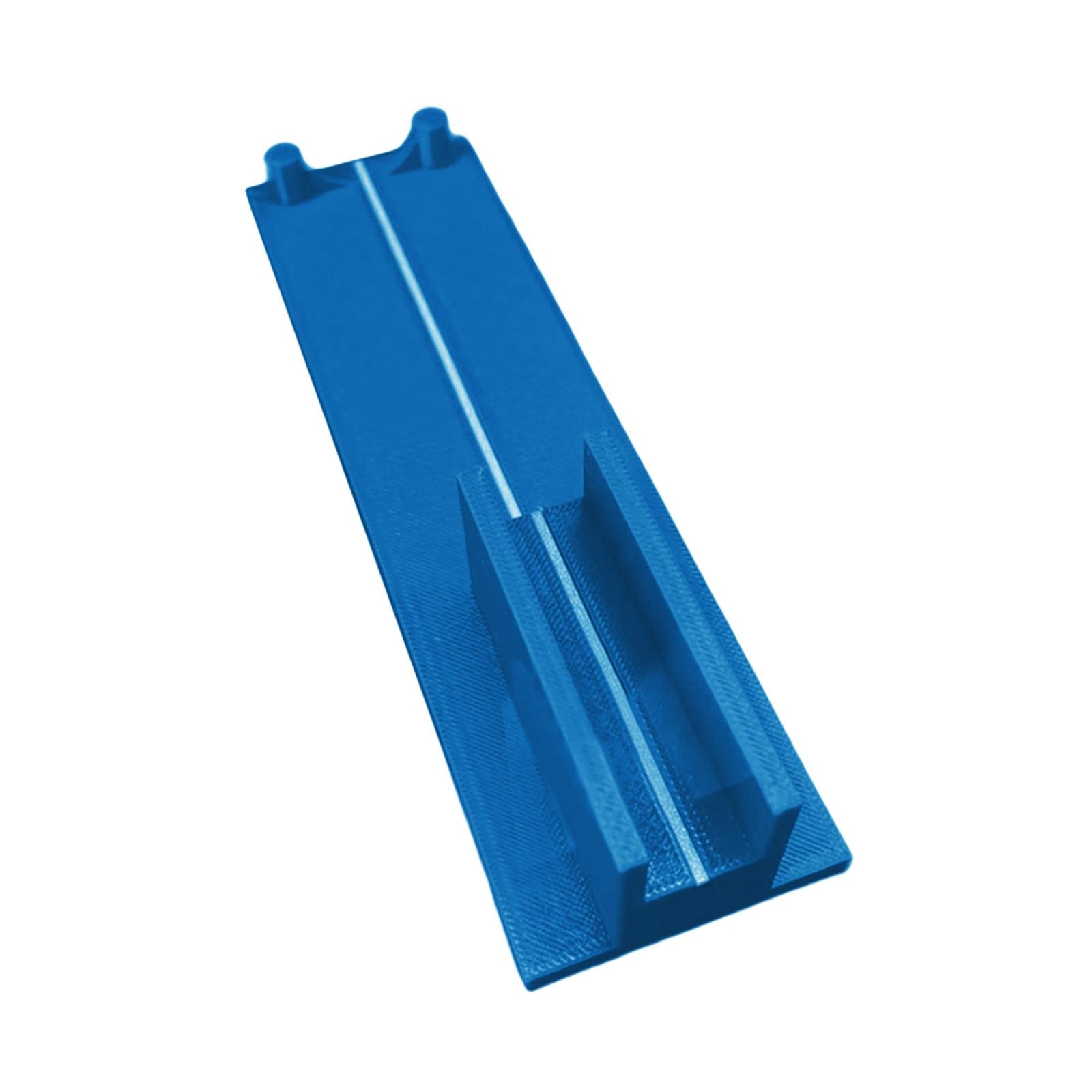 Billiards Stroke Trainer Stable Cue Straight Exerciser for American Billiard