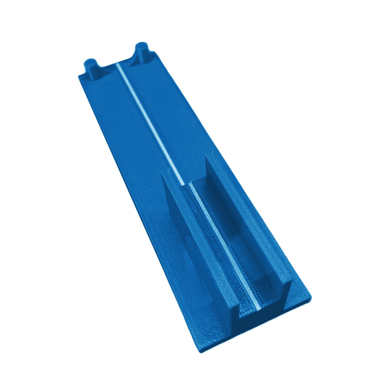 Billiards Stroke Trainer Stable Cue Straight Exerciser for American Billiard