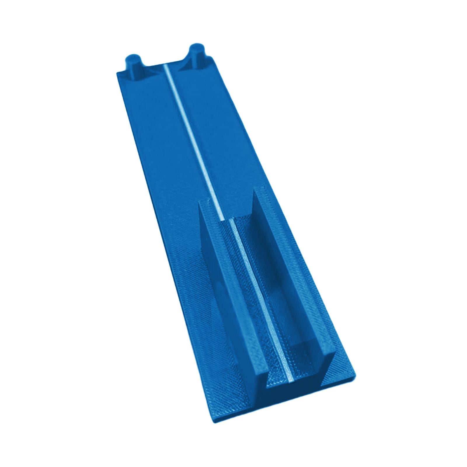 Billiards Stroke Trainer Stable Cue Straight Exerciser for American Billiard