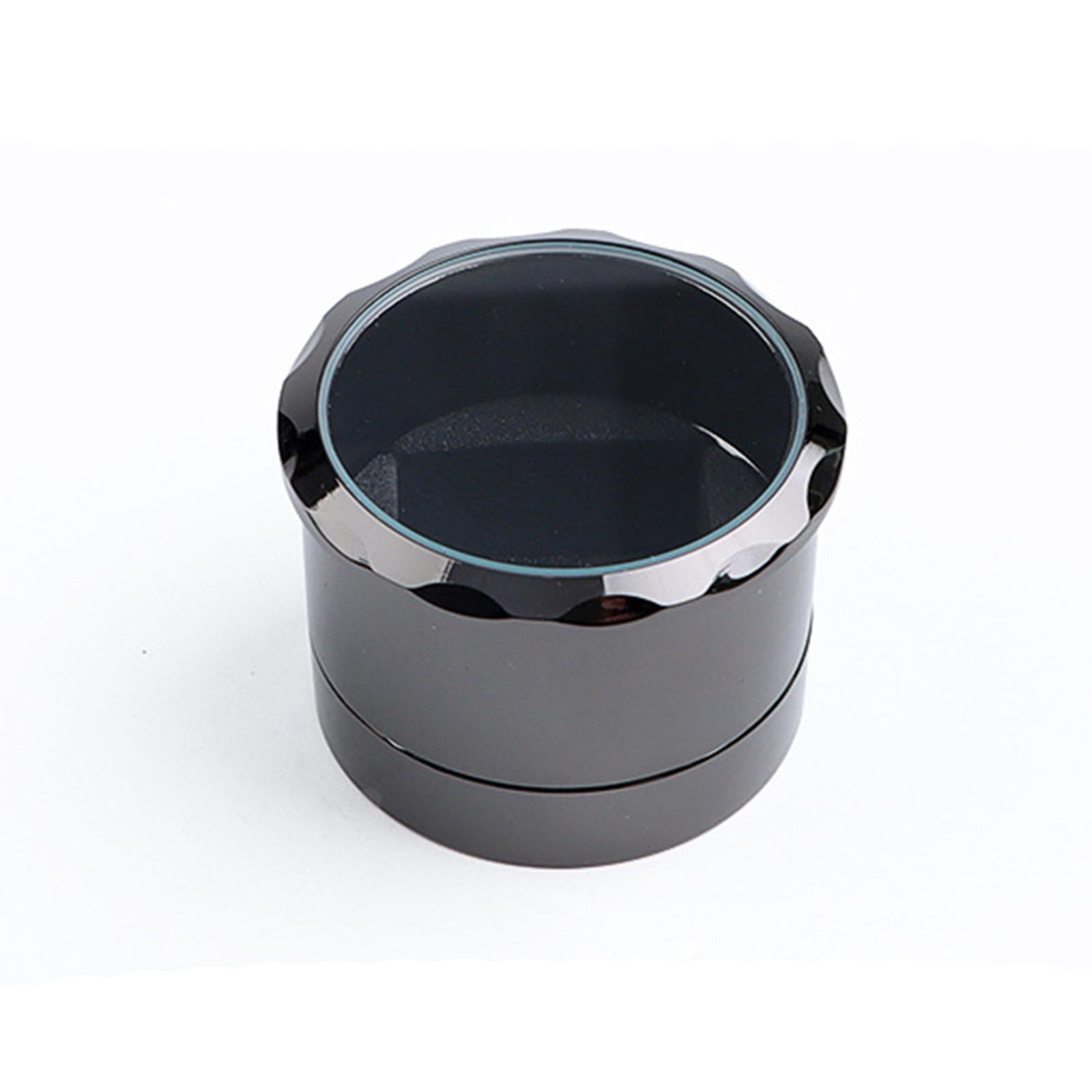 Billiard Chalk Holder Protection for Billiard Pool Table Snooker Pool Indoor