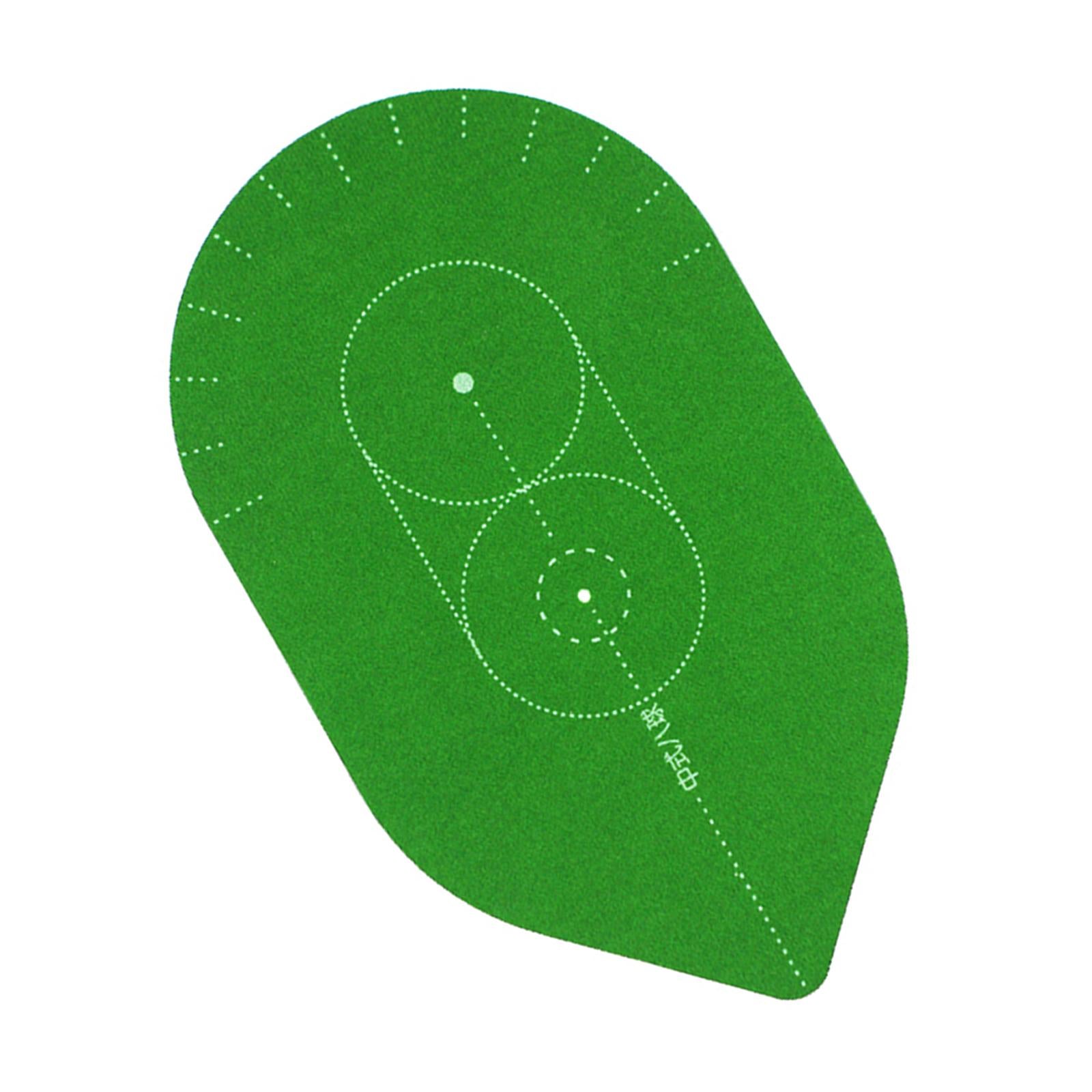 Billiard Aiming Sticker for Beginners Diameter 5.72cm Billiard Balls Players