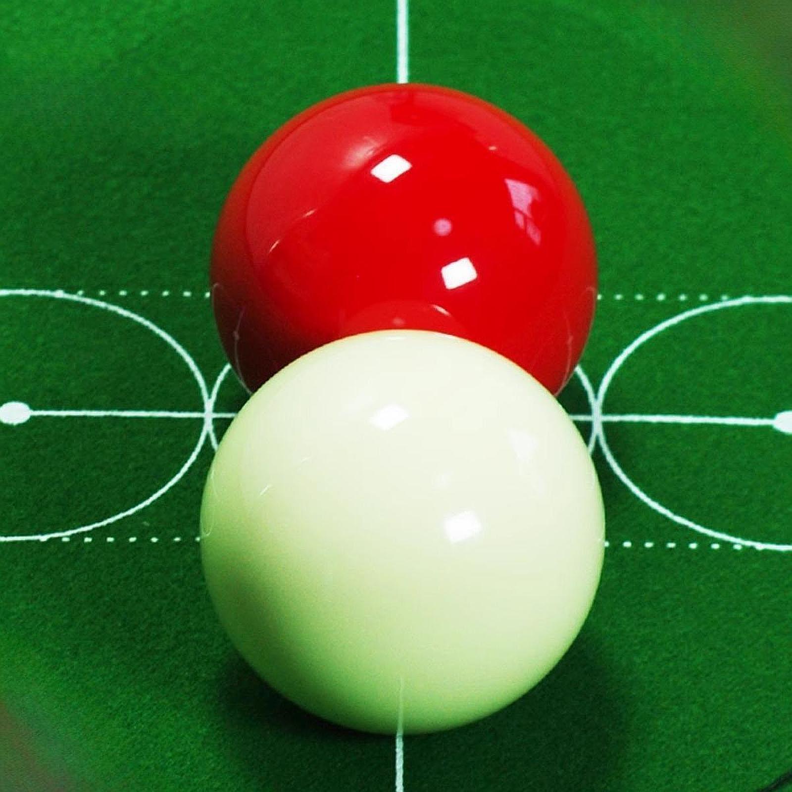 Billiard Aiming Practice Stickers Portable Billiard Stroke Exerciser Trainer