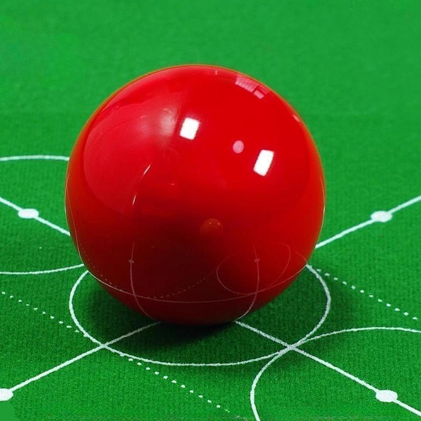 Billiard Aiming Practice Stickers Portable Billiard Stroke Exerciser Trainer