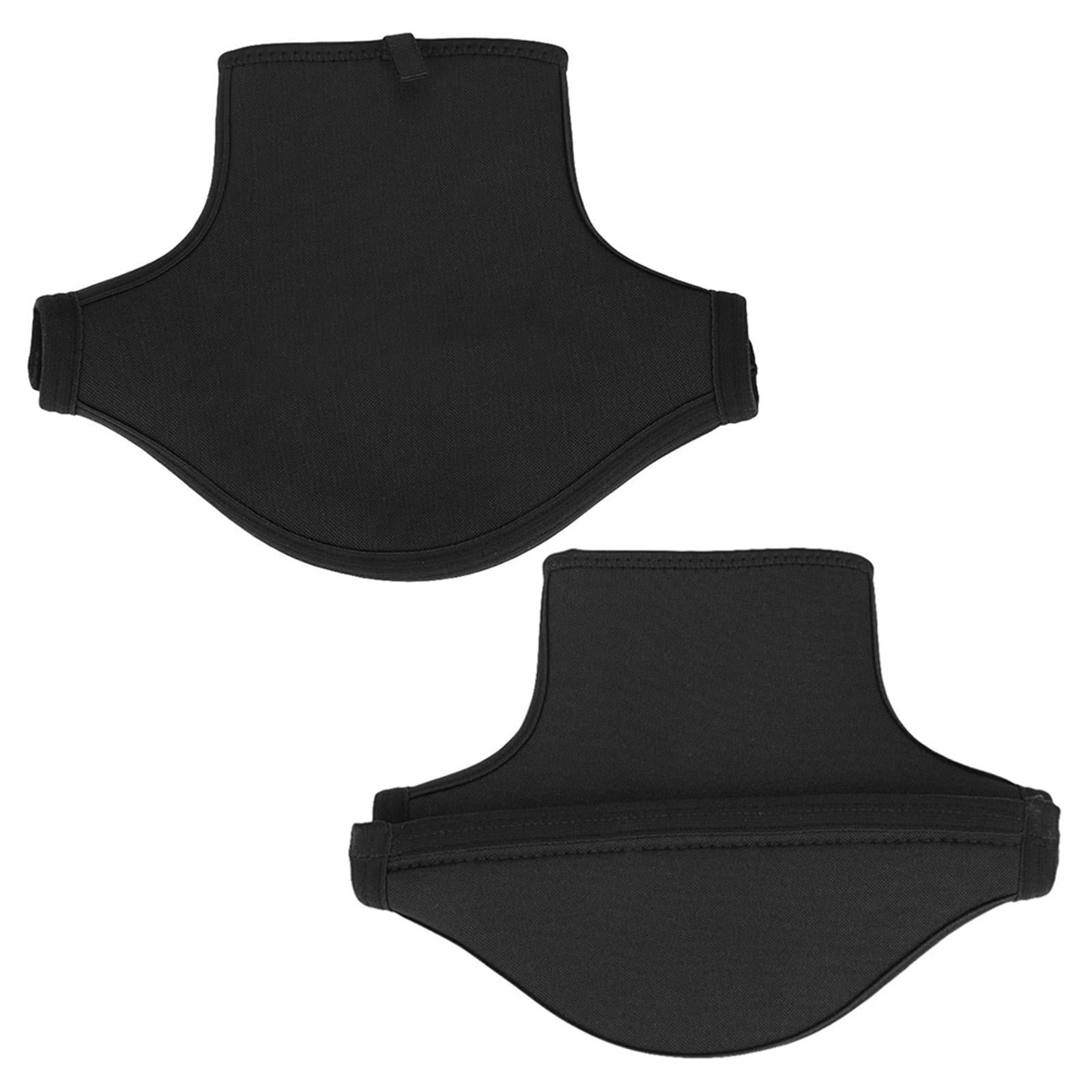 Kayak Paddling Mitts Kayak Paddle Gloves for Winter Paddling Rafting Sailing