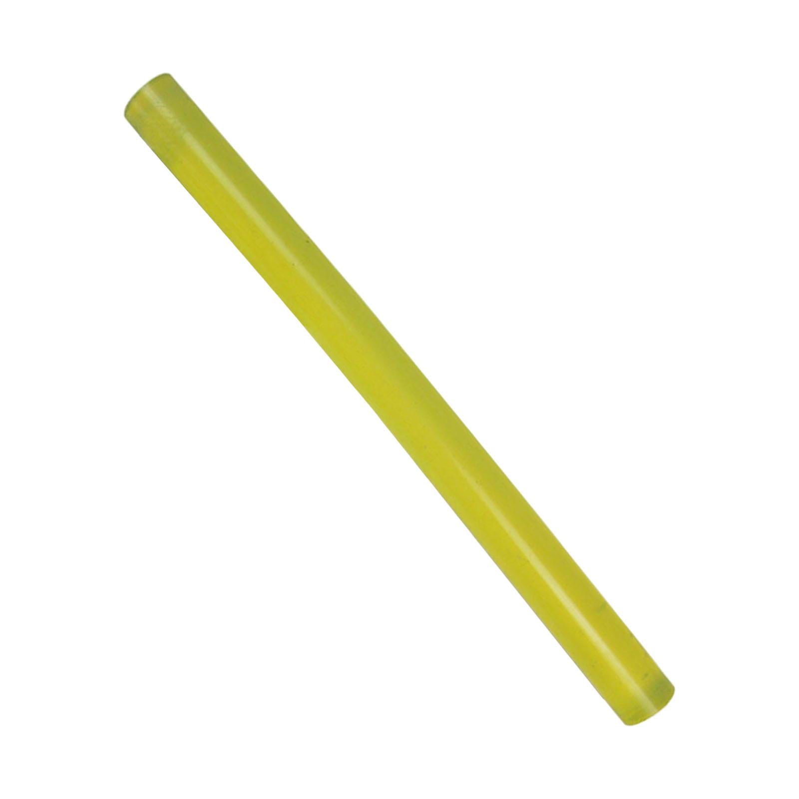 Badminton Trainer Training Tool Finger Exercise Stick for Impact Speed 28cmx2.5cm