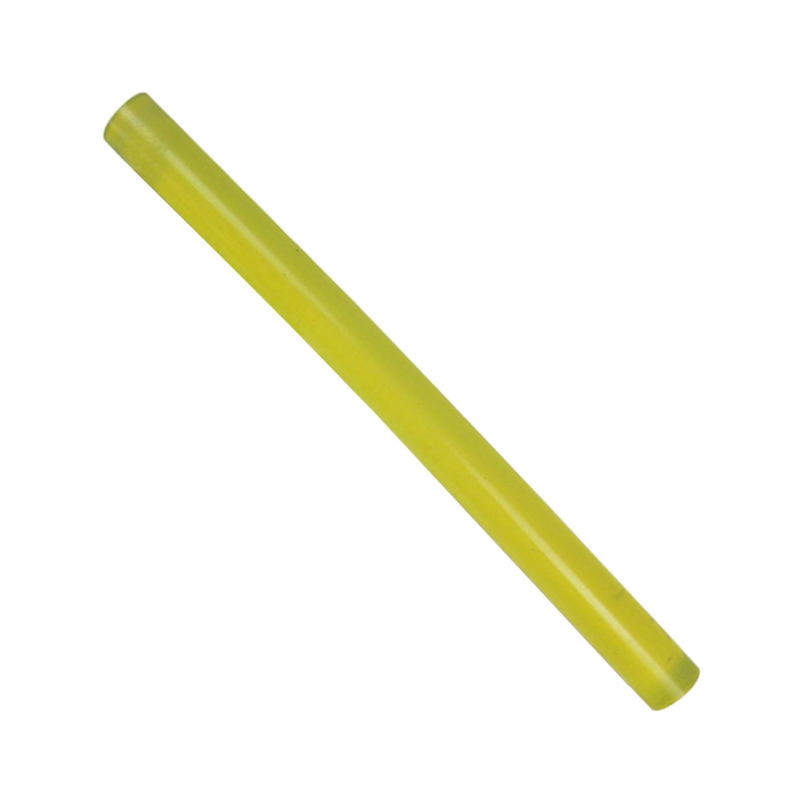 Badminton Trainer Training Tool Finger Exercise Stick for Impact Speed 28cmx2.5cm