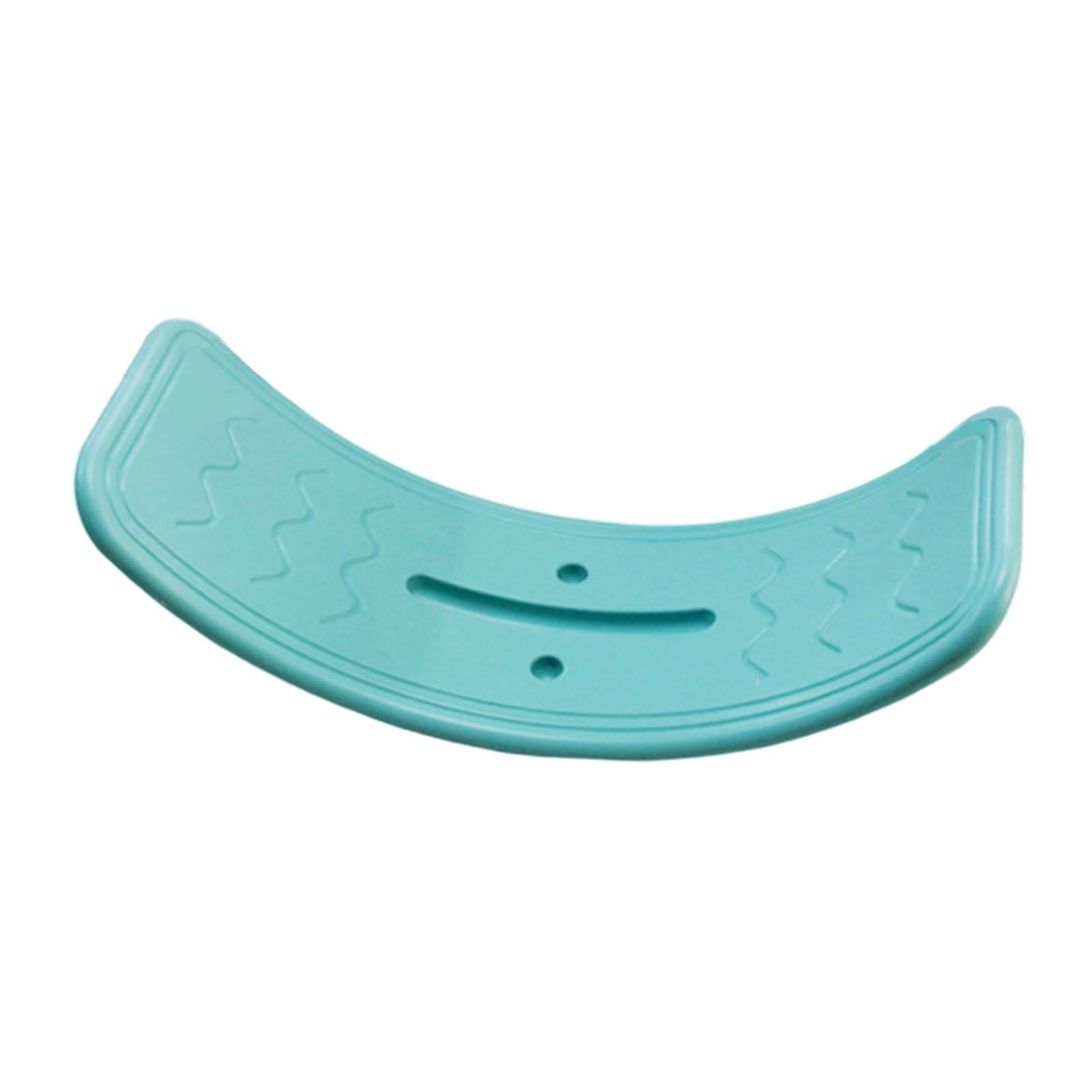 Balance Board for Kids Fitness Seesaw Sensory Integration Training Equipment