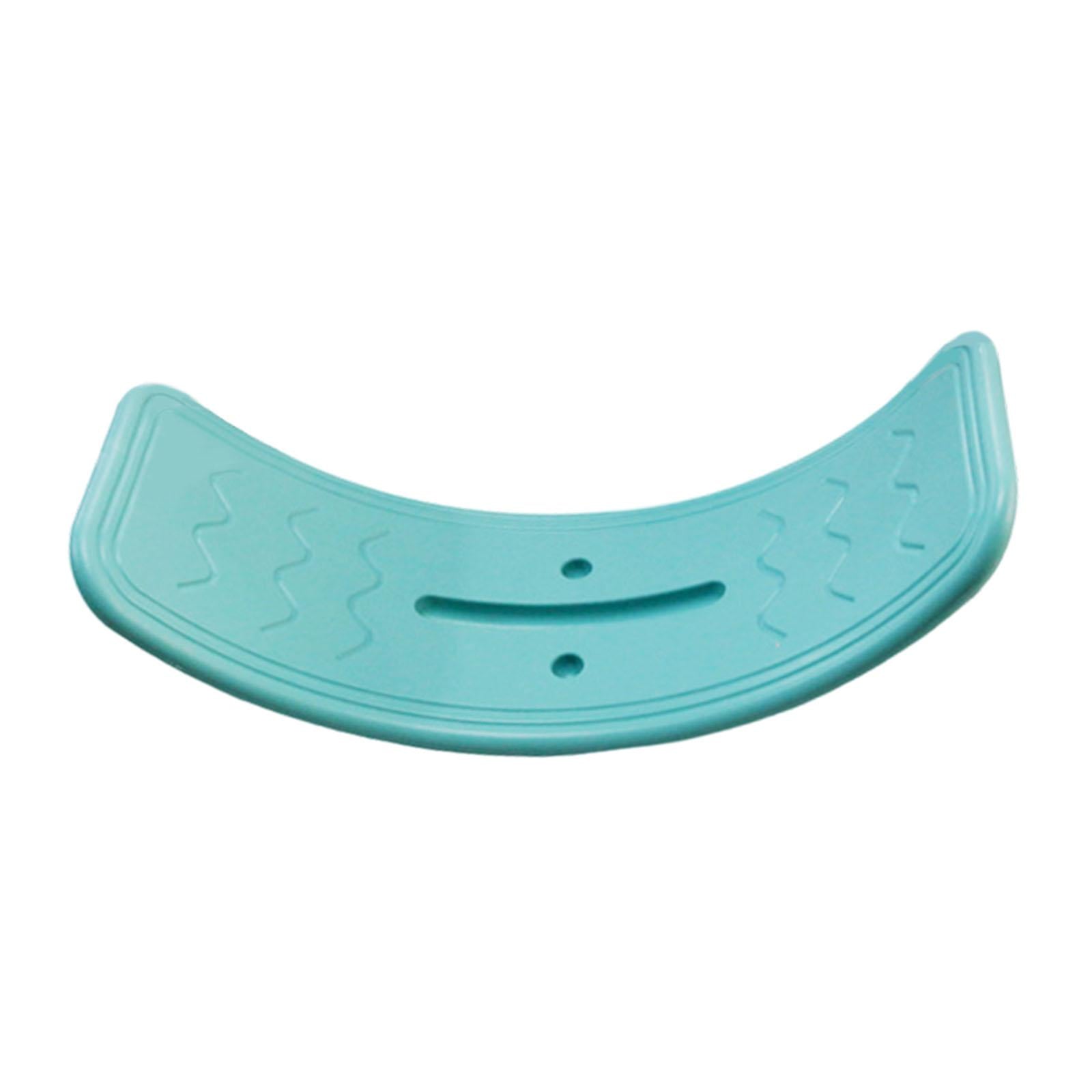 Balance Board for Kids Fitness Seesaw Sensory Integration Training Equipment