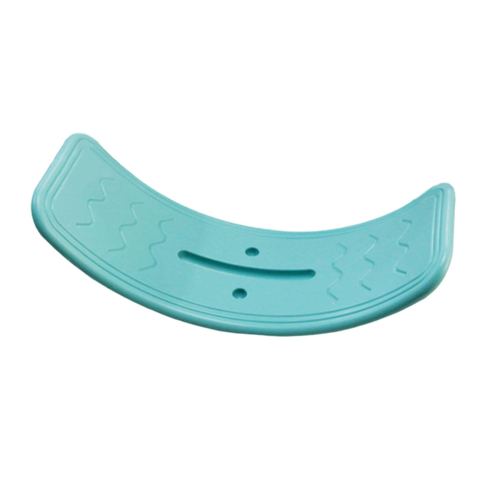 Balance Board for Kids Fitness Seesaw Sensory Integration Training Equipment