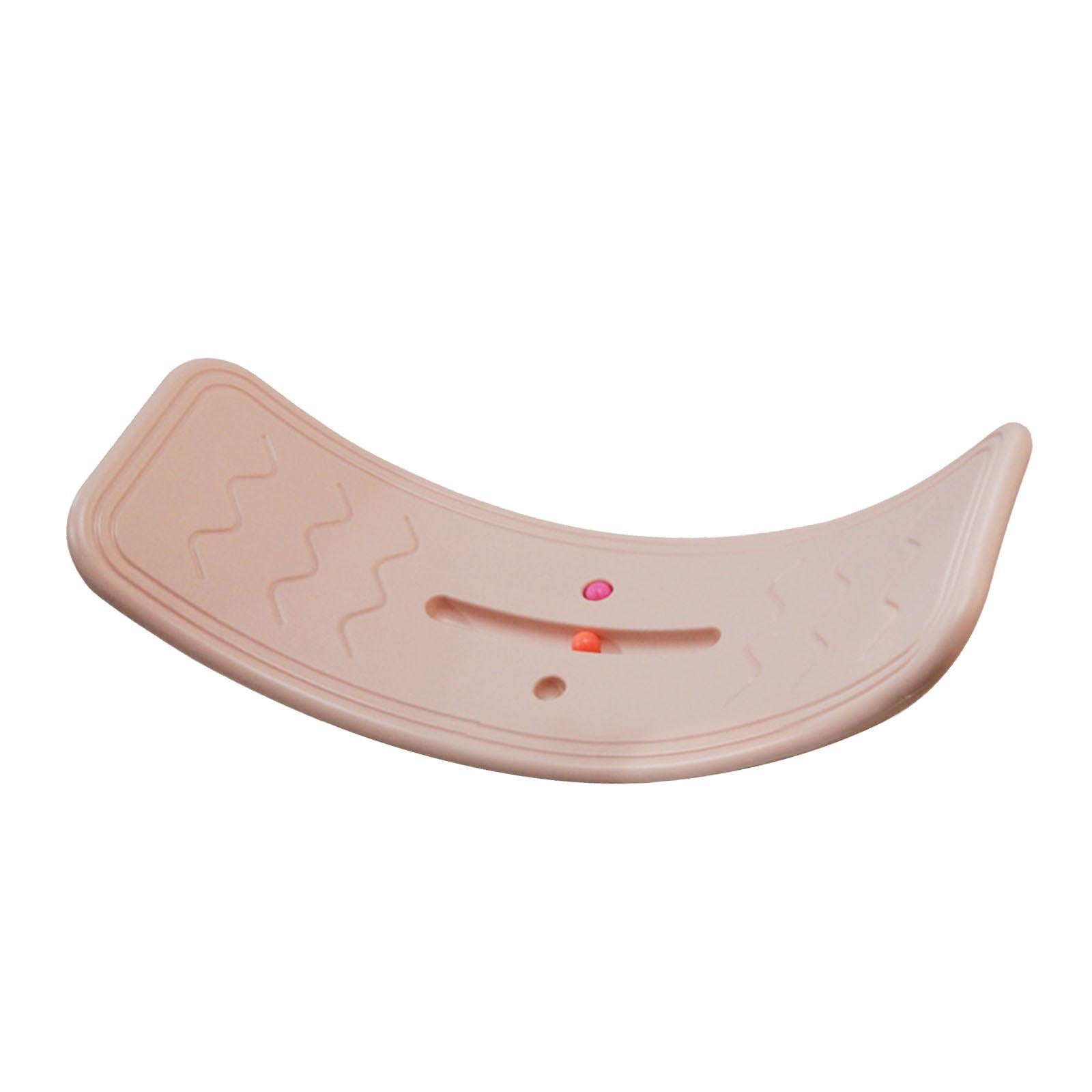 Balance Board for Kids Kids Toy Body Coordination Balance Training Equipment