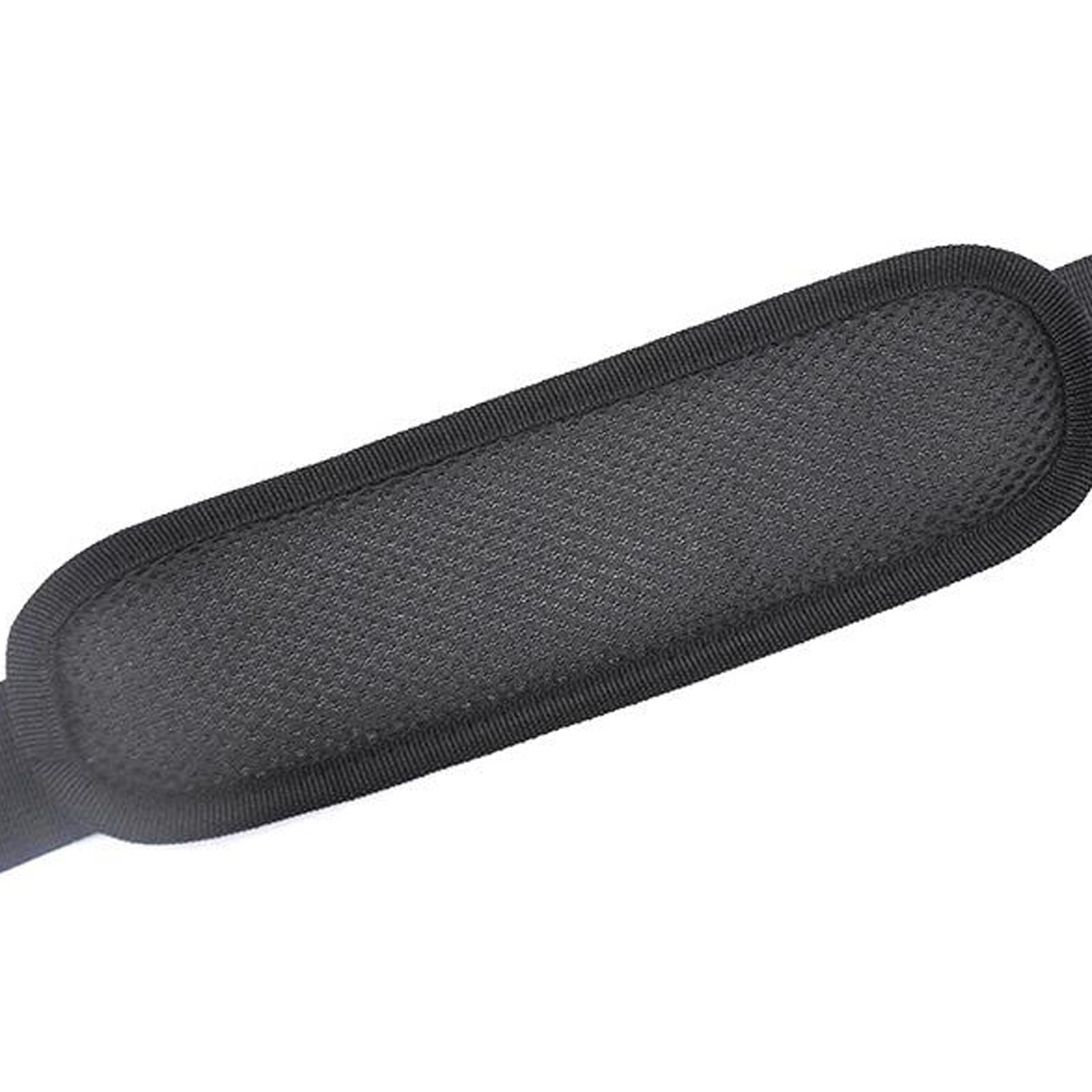 Beach Chair Carry Strap Sturdy for Folding Bicycle Yoga Mat Electric Scooter Type A