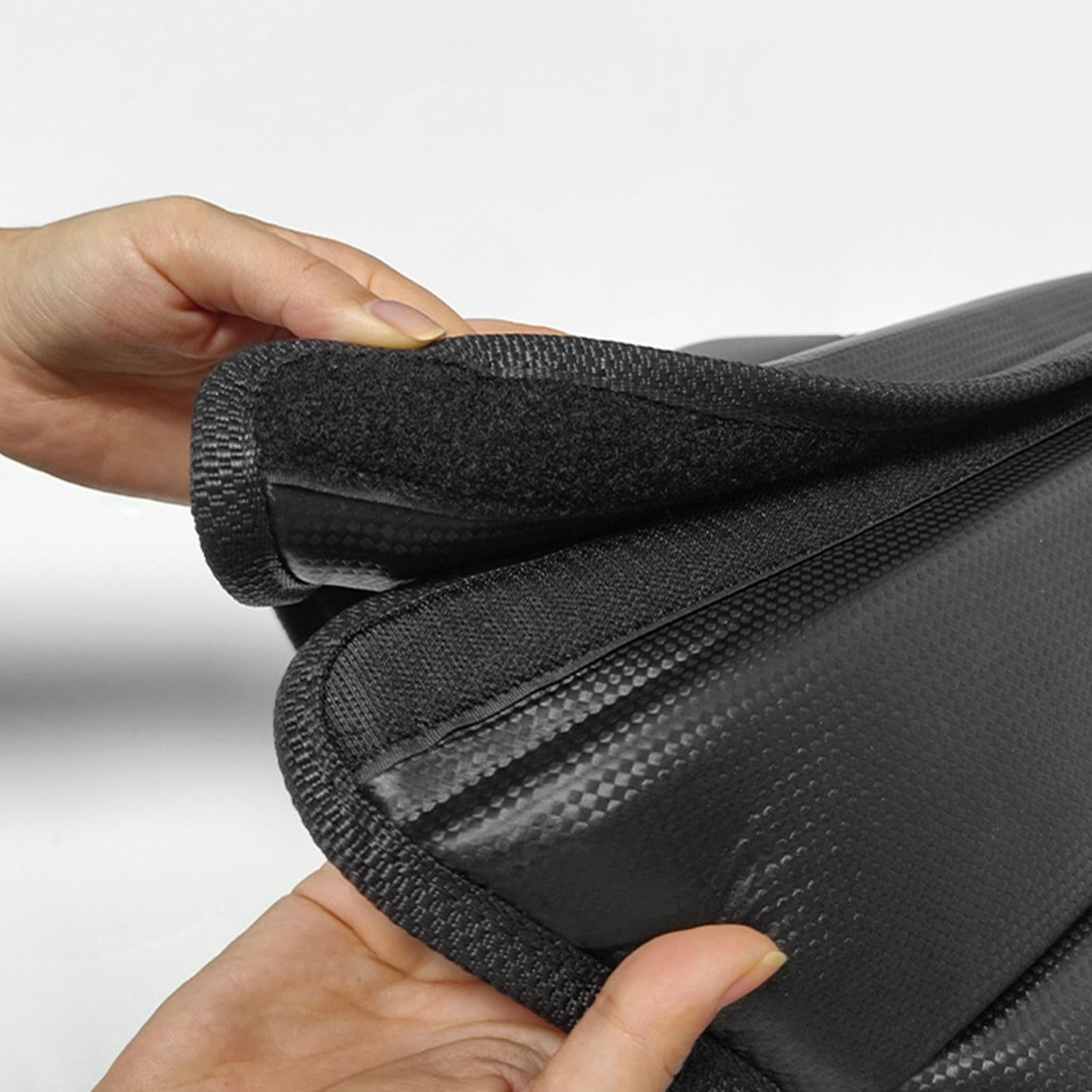 Karate Chest Guard Professional Chest Protector for Mma Muay Thai Kickboxing XS