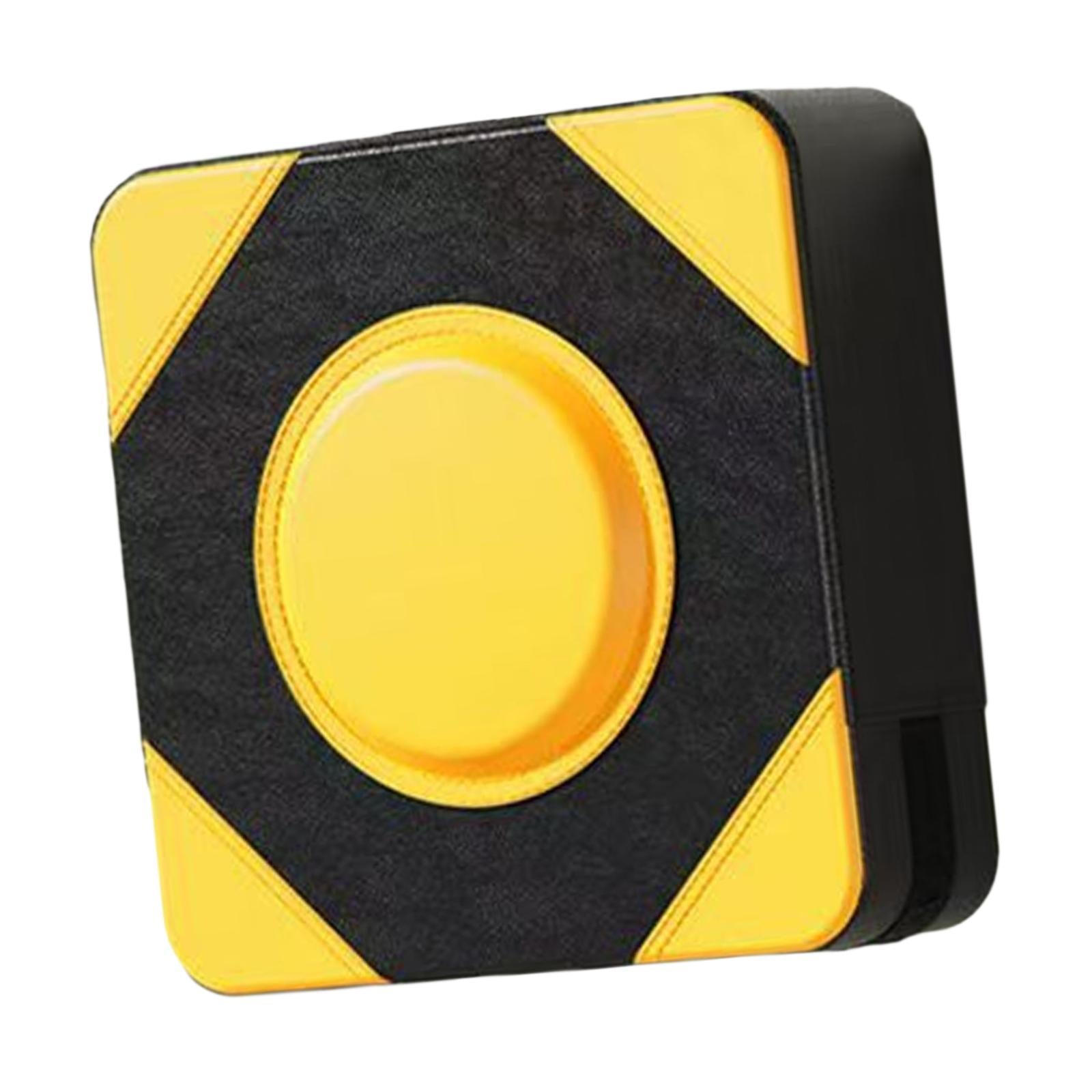 Wall Punching Bag Multifunctional Boxing Bag for Relaxing Practice Taekwondo Light Purple