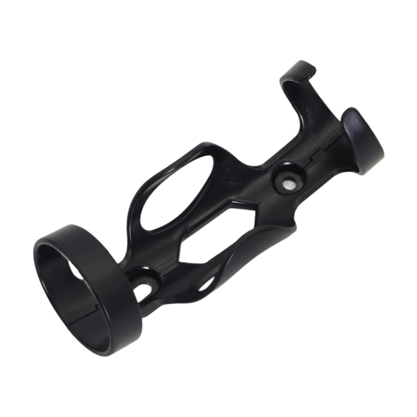 Bike Bottle Holder Supplies Replacement Rack Lightweight Bicycle Bottle Cage