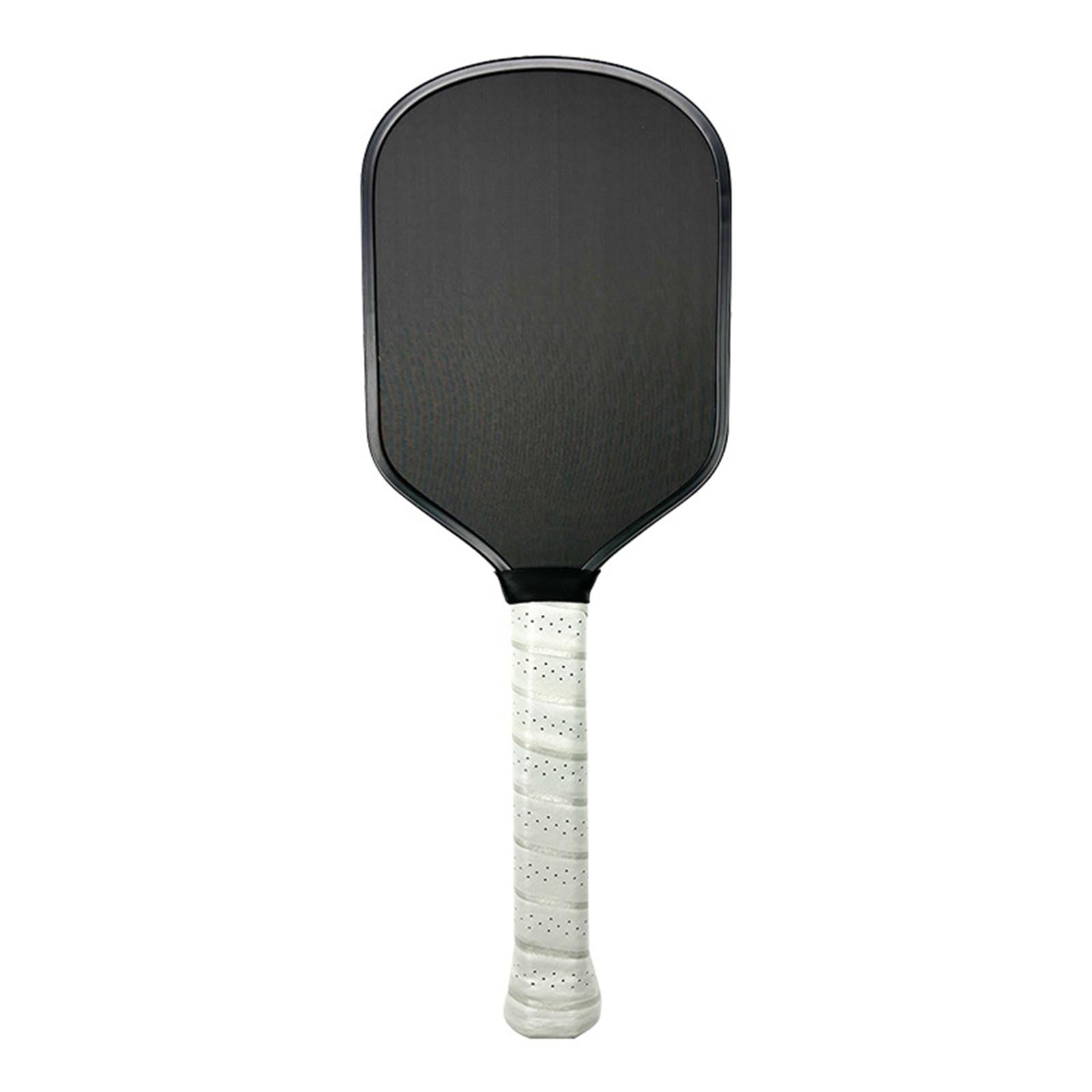 Sweet Spot Training Pickleball Paddle Premium with Nonslip Grip Professional