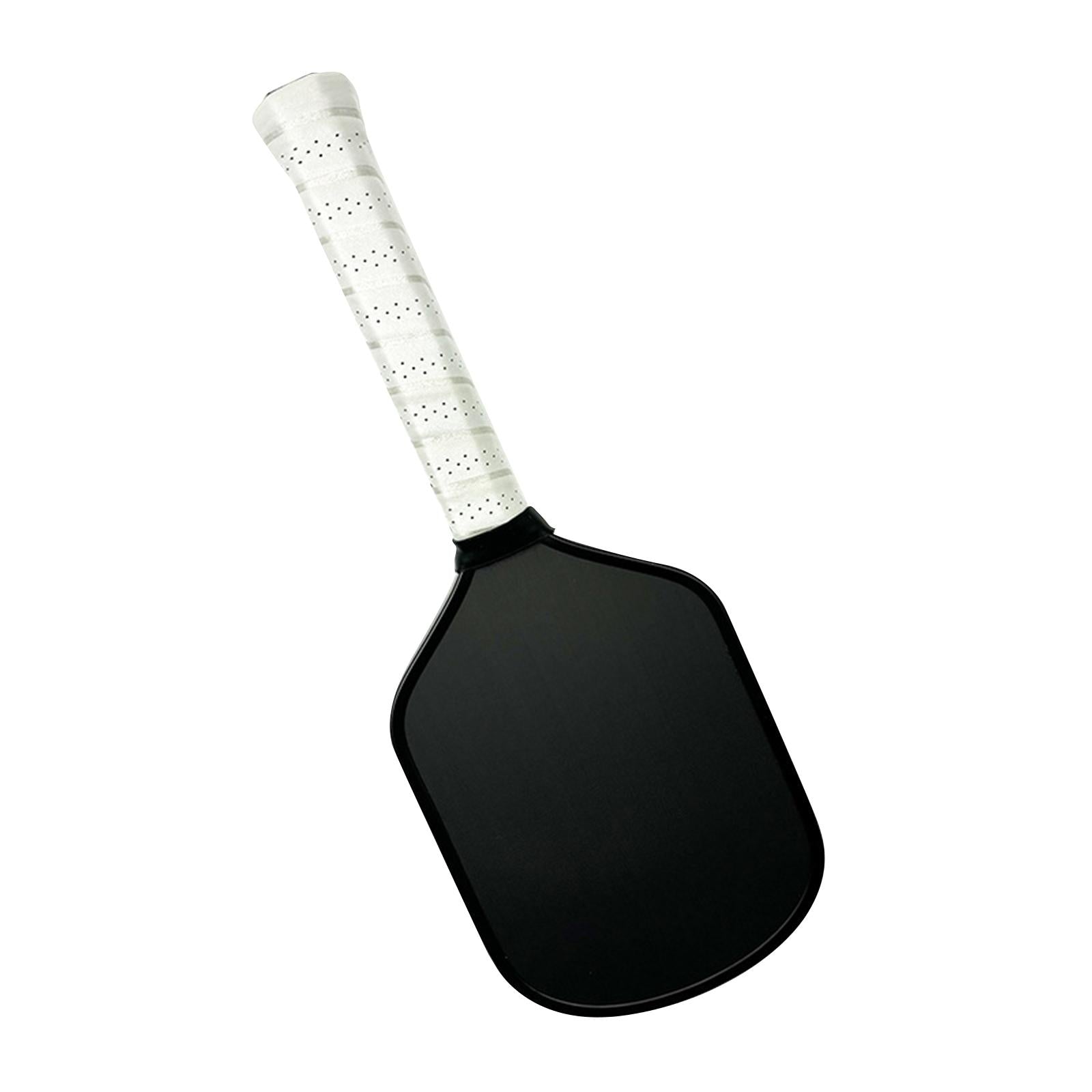 Sweet Spot Training Pickleball Paddle Premium with Nonslip Grip Professional