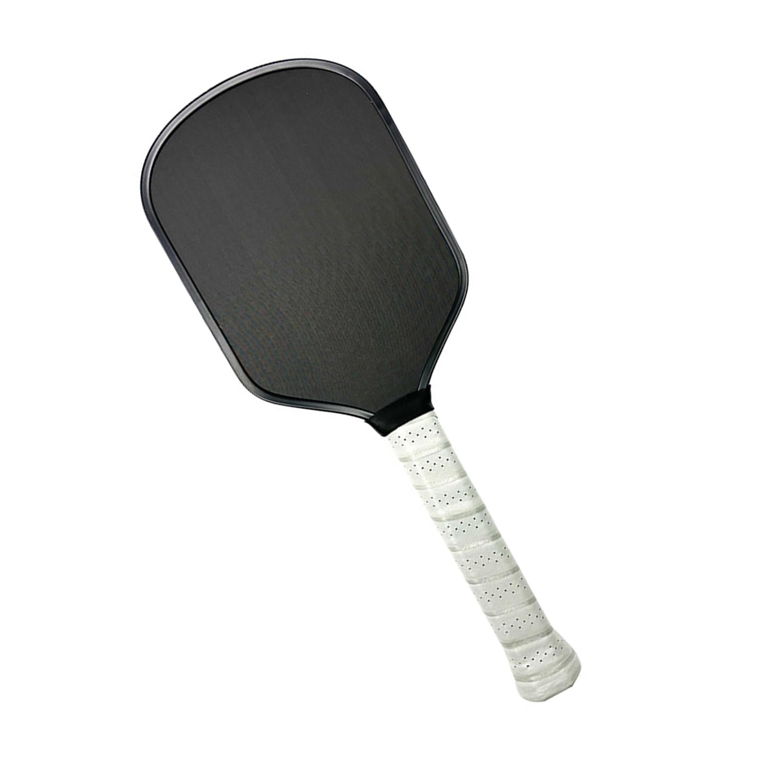 Sweet Spot Training Pickleball Paddle Premium with Nonslip Grip Professional