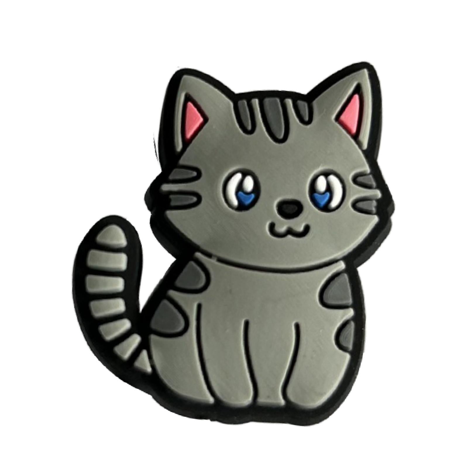 Tennis Racket Vibration Dampener Shock Absorber for Squash Beginners Outdoor Style B