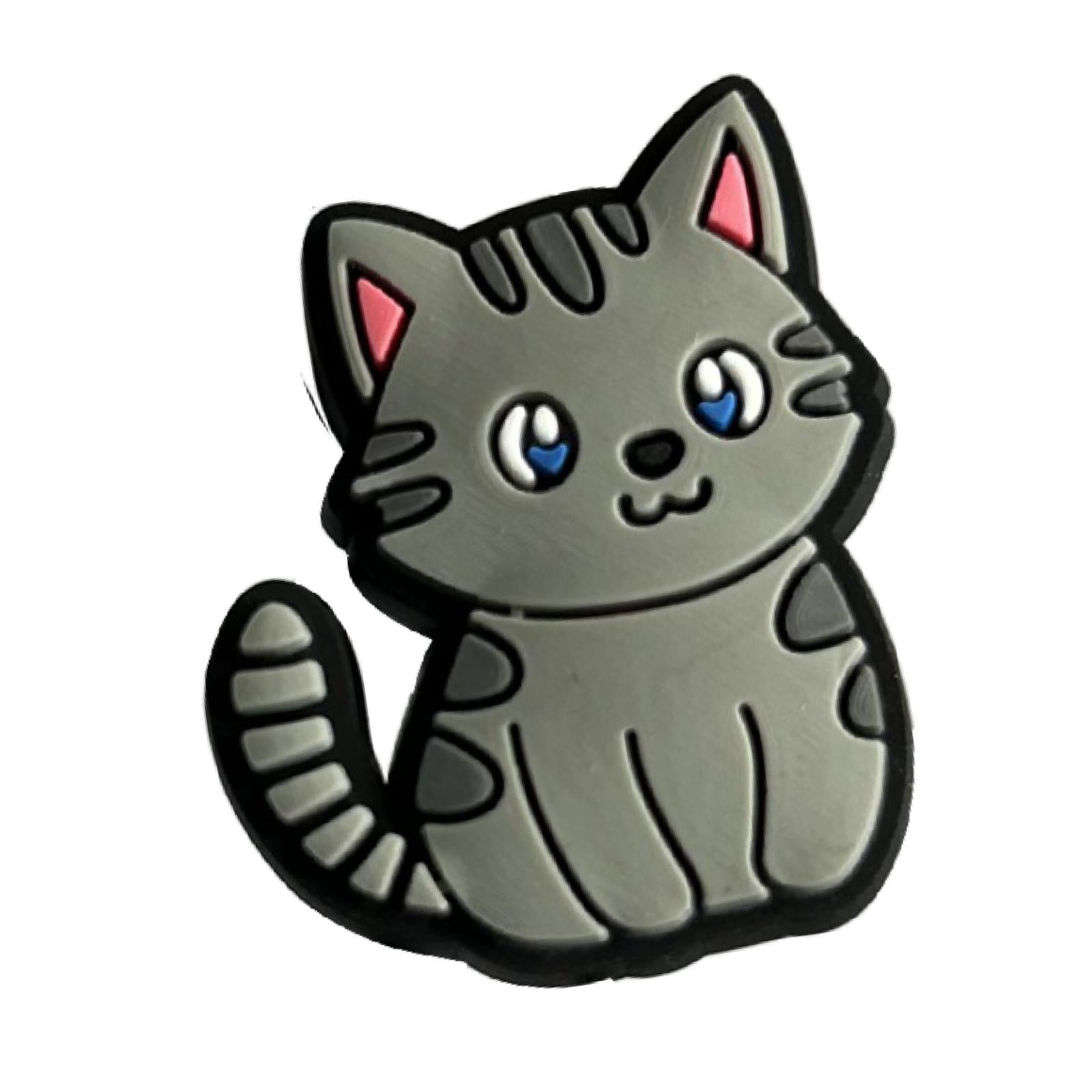 Tennis Racket Vibration Dampener Shock Absorber for Squash Beginners Outdoor Style B