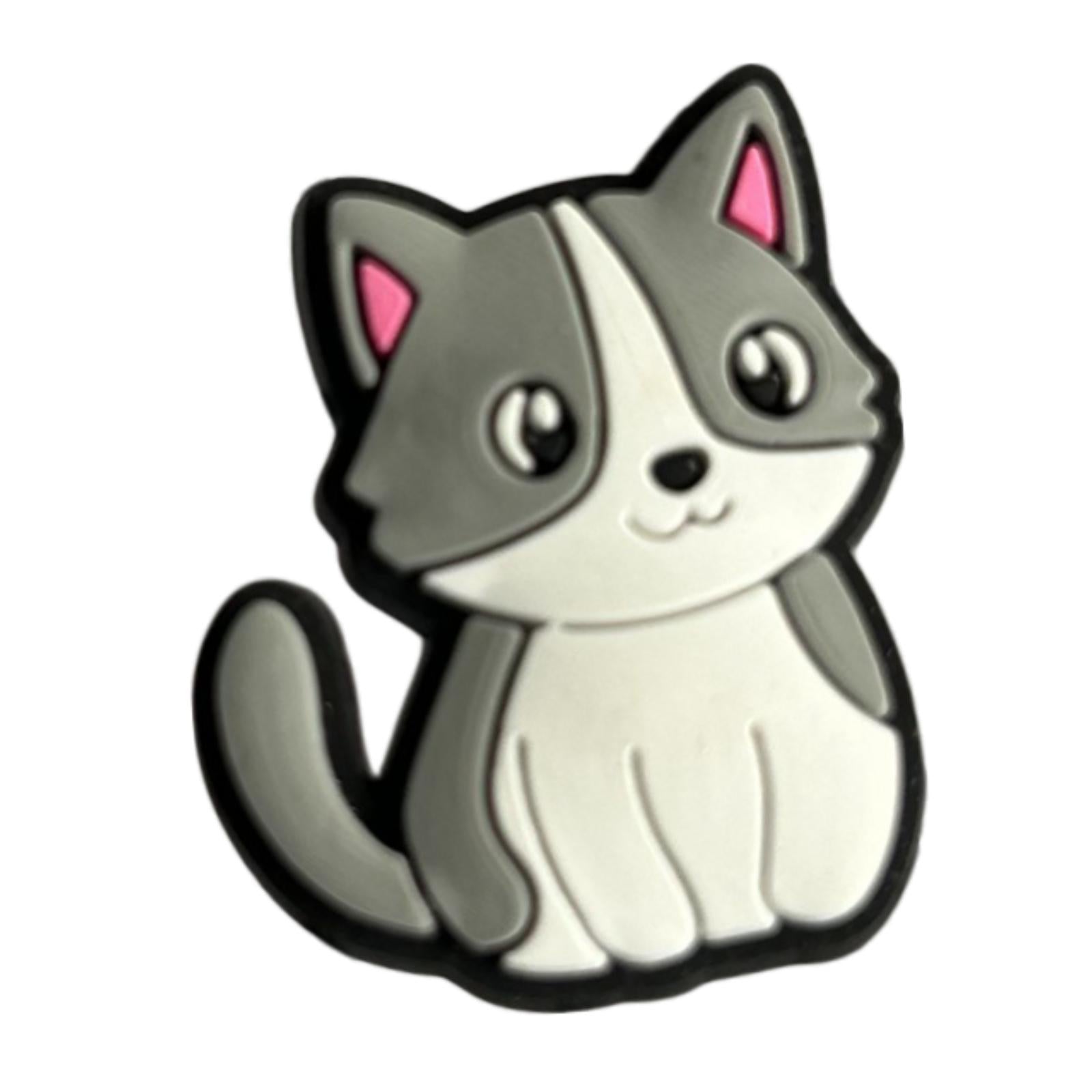 Tennis Racket Vibration Dampener Shock Absorber for Squash Beginners Outdoor Style C