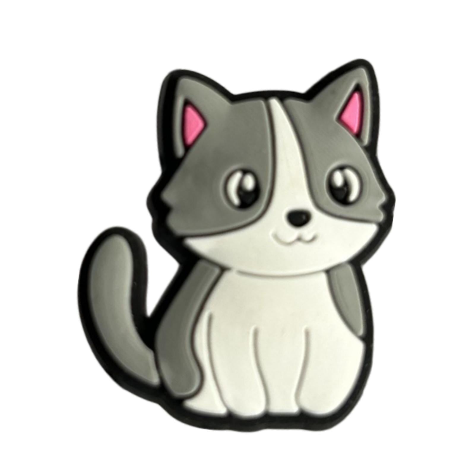 Tennis Racket Vibration Dampener Shock Absorber for Squash Beginners Outdoor Style C