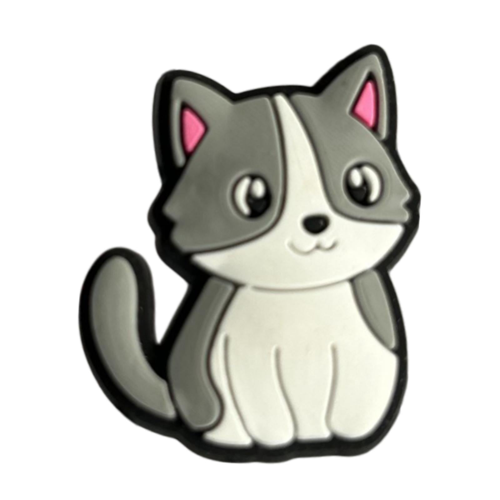 Tennis Racket Vibration Dampener Shock Absorber for Squash Beginners Outdoor Style C