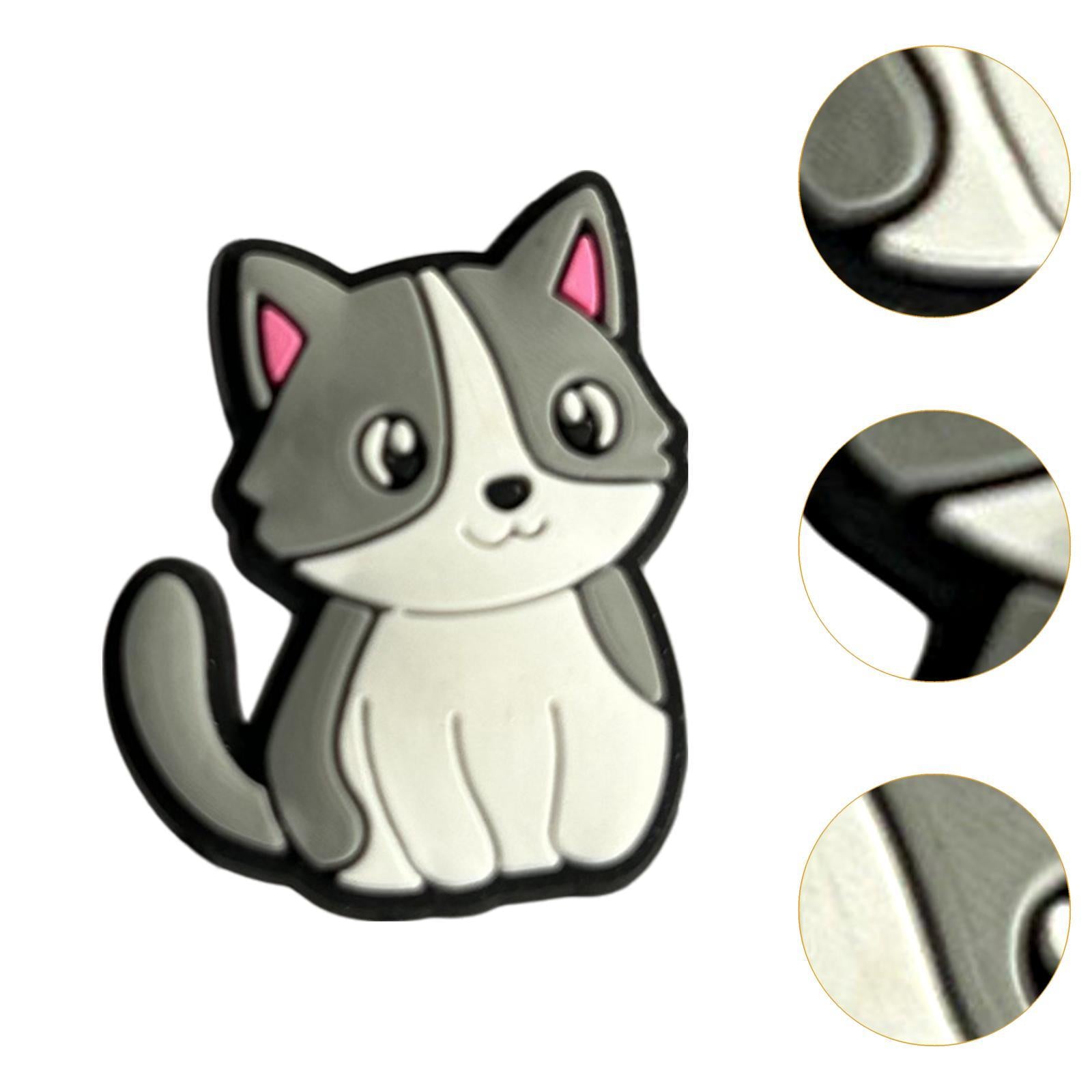 Tennis Racket Vibration Dampener Shock Absorber for Squash Beginners Outdoor Style C