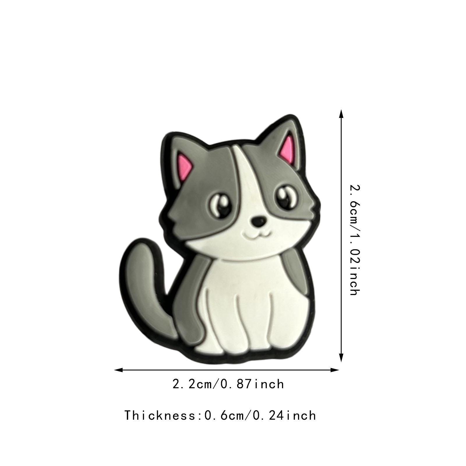 Tennis Racket Vibration Dampener Shock Absorber for Squash Beginners Outdoor Style C