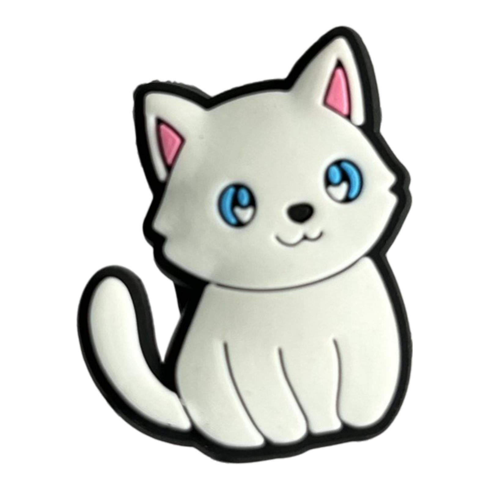 Tennis Racket Vibration Dampener Shock Absorber for Squash Beginners Outdoor Style D