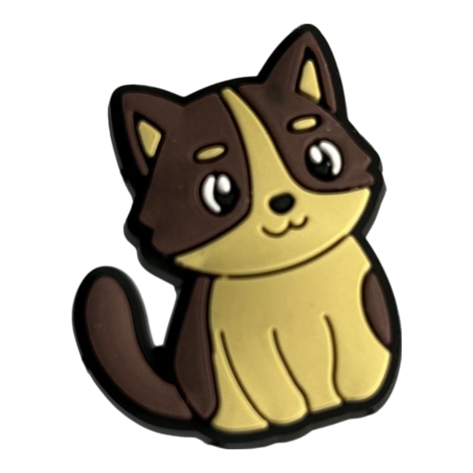 Tennis Racket Vibration Dampener Shock Absorber for Squash Beginners Outdoor Style E