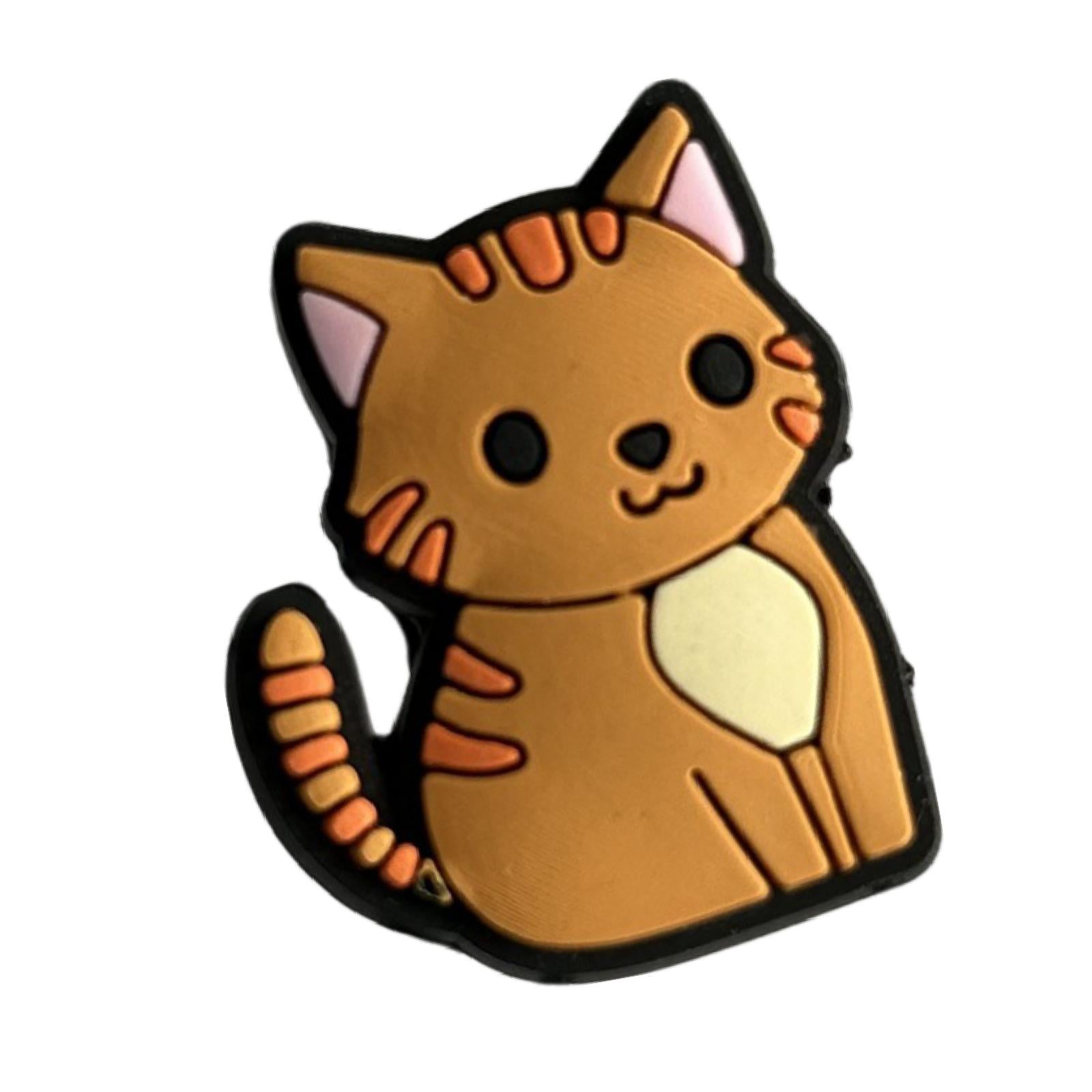 Tennis Racket Vibration Dampener Shock Absorber for Squash Beginners Outdoor Style G