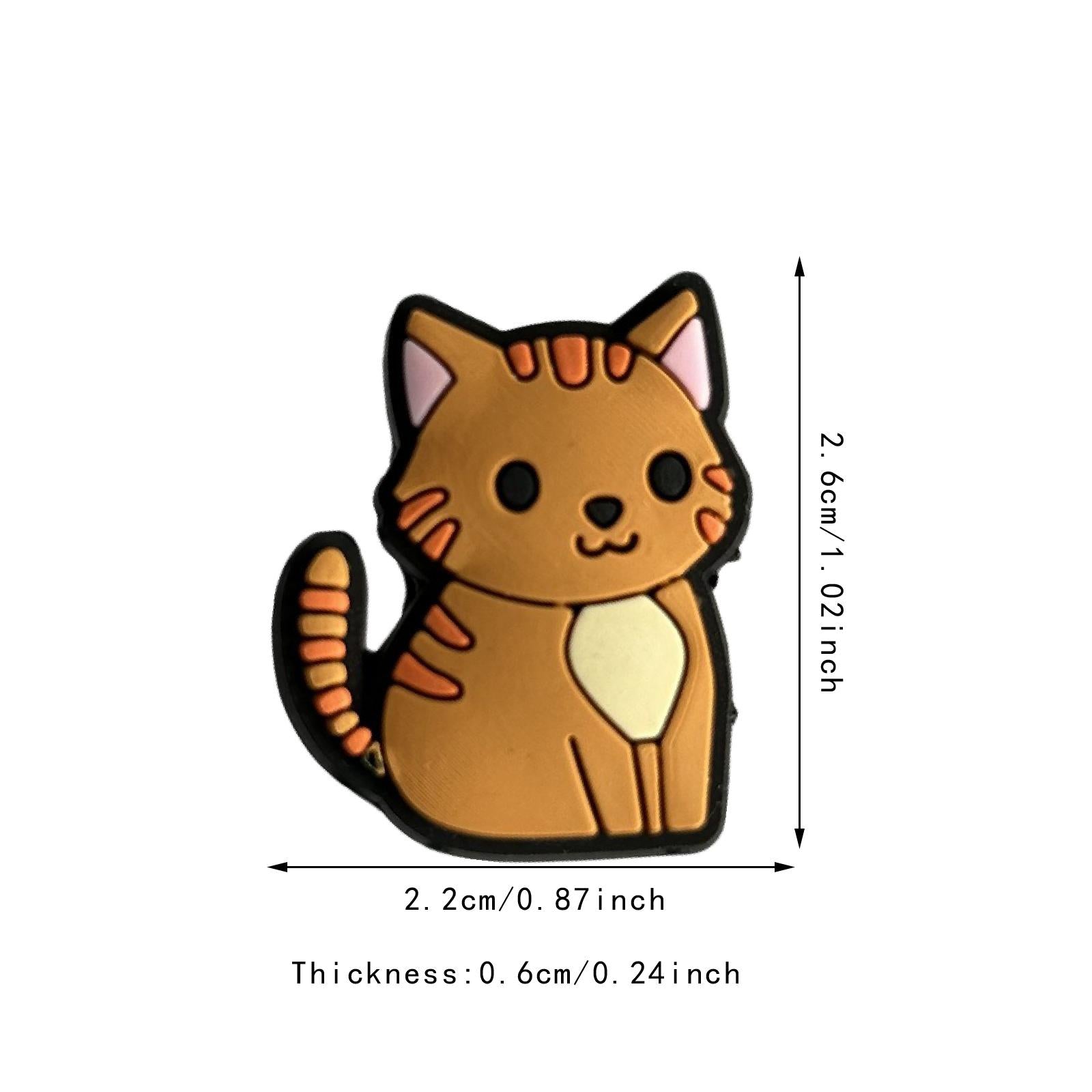 Tennis Racket Vibration Dampener Shock Absorber for Squash Beginners Outdoor Style G