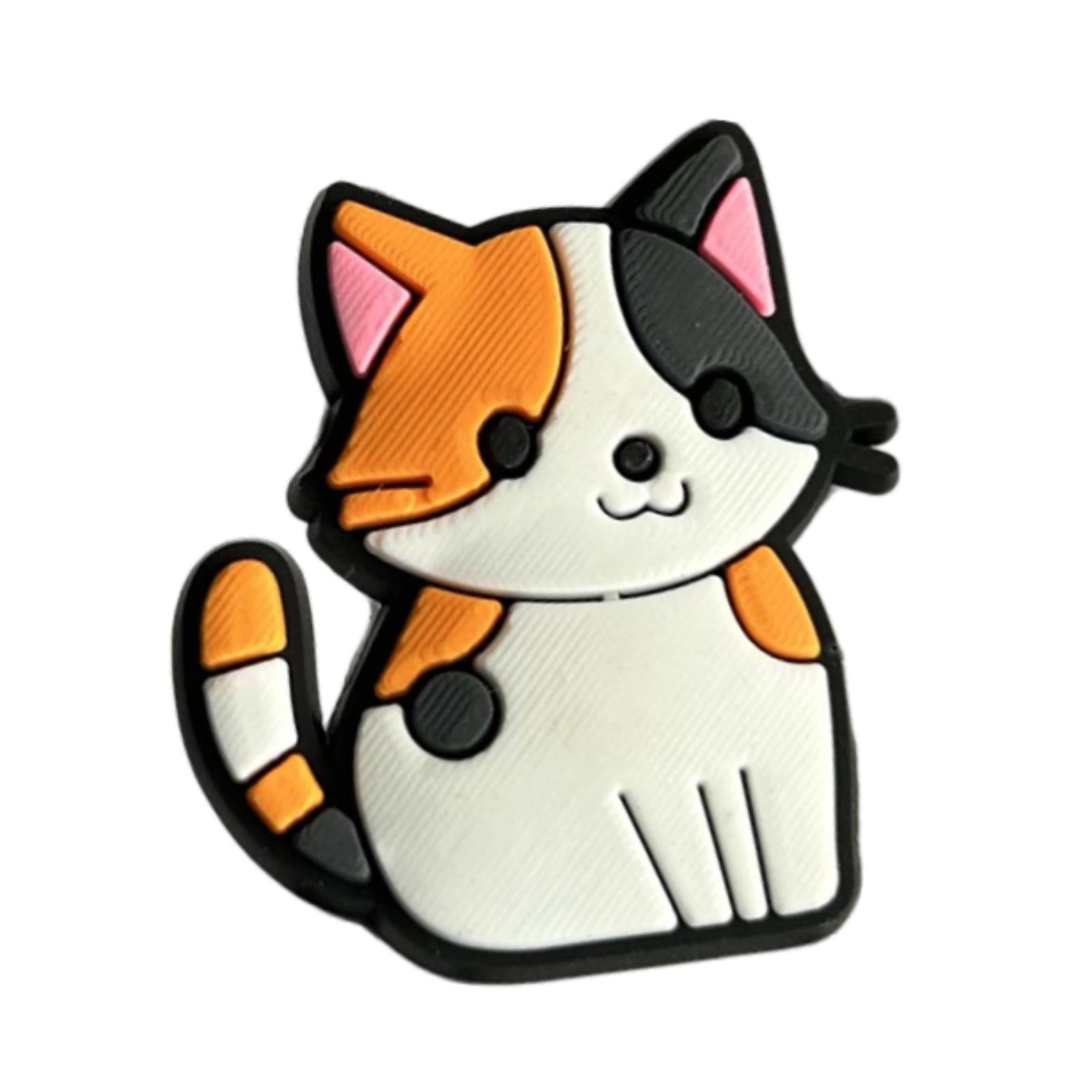 Tennis Racket Vibration Dampener Shock Absorber for Squash Beginners Outdoor Style H