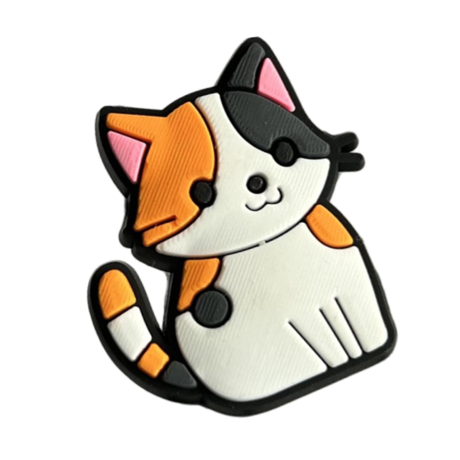 Tennis Racket Vibration Dampener Shock Absorber for Squash Beginners Outdoor Style H