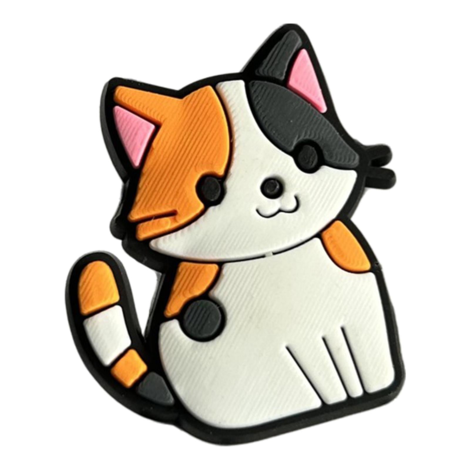 Tennis Racket Vibration Dampener Shock Absorber for Squash Beginners Outdoor Style H